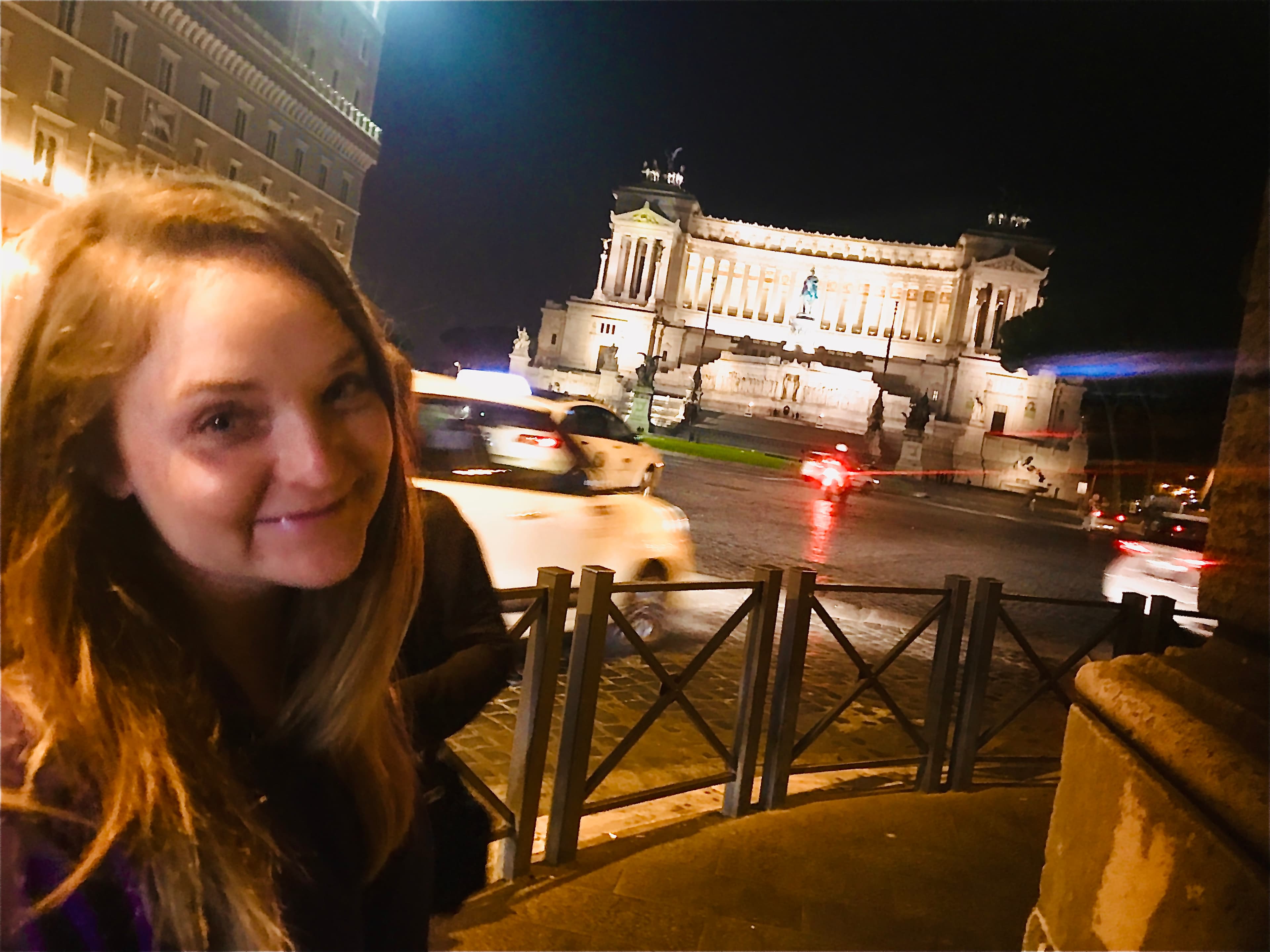 Travel photo 1