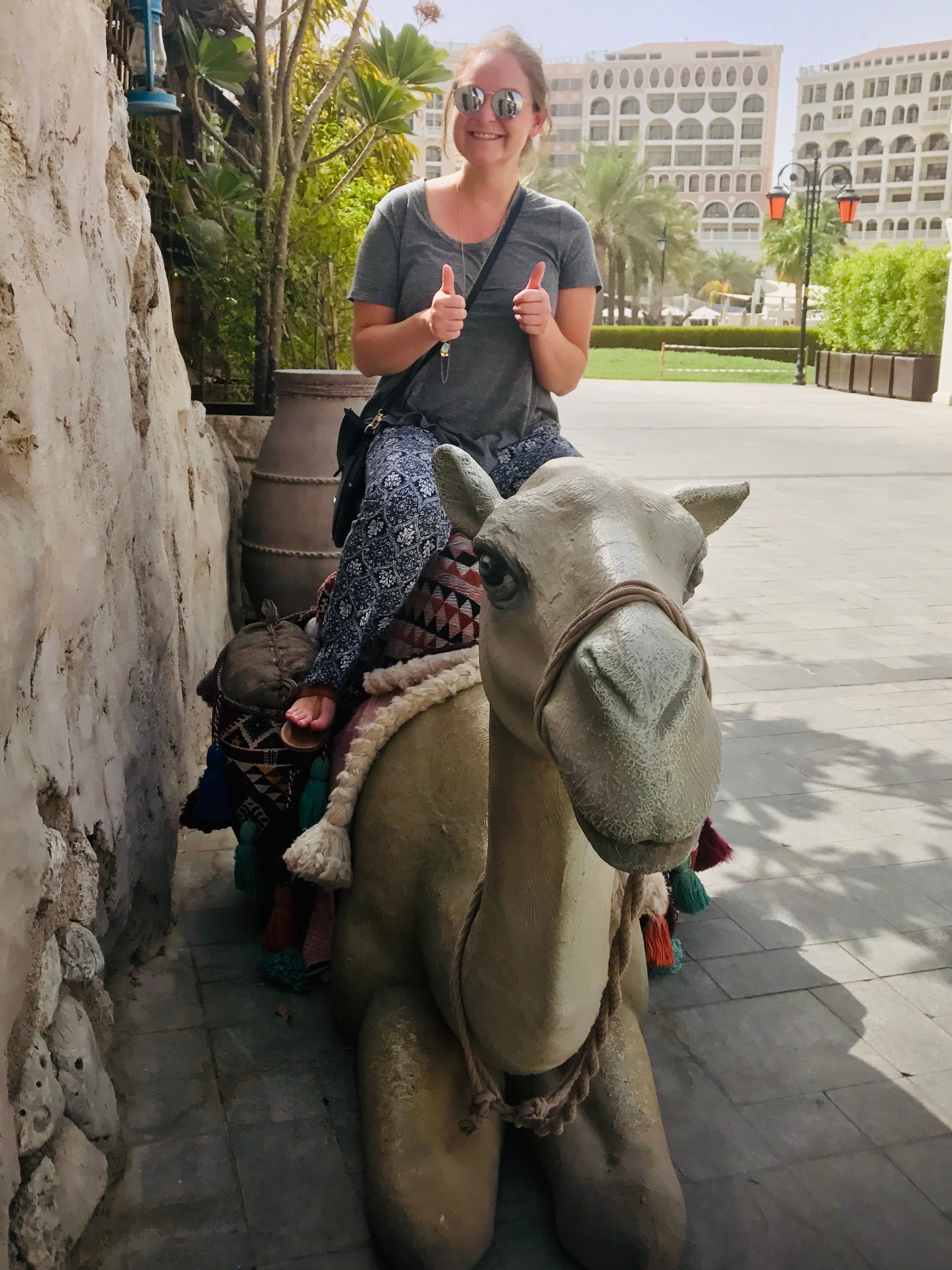 Travel photo 2