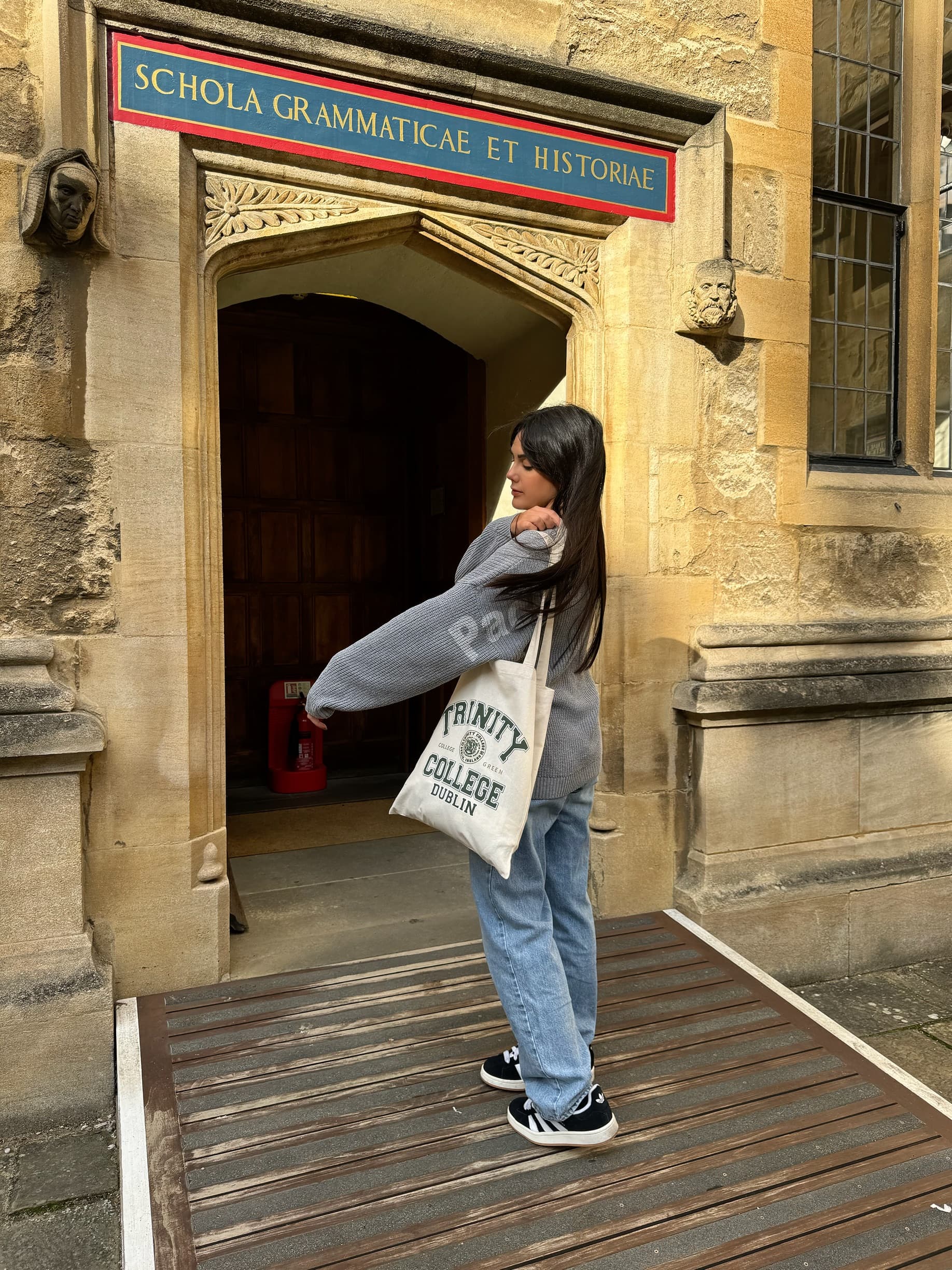 Travel photo 5