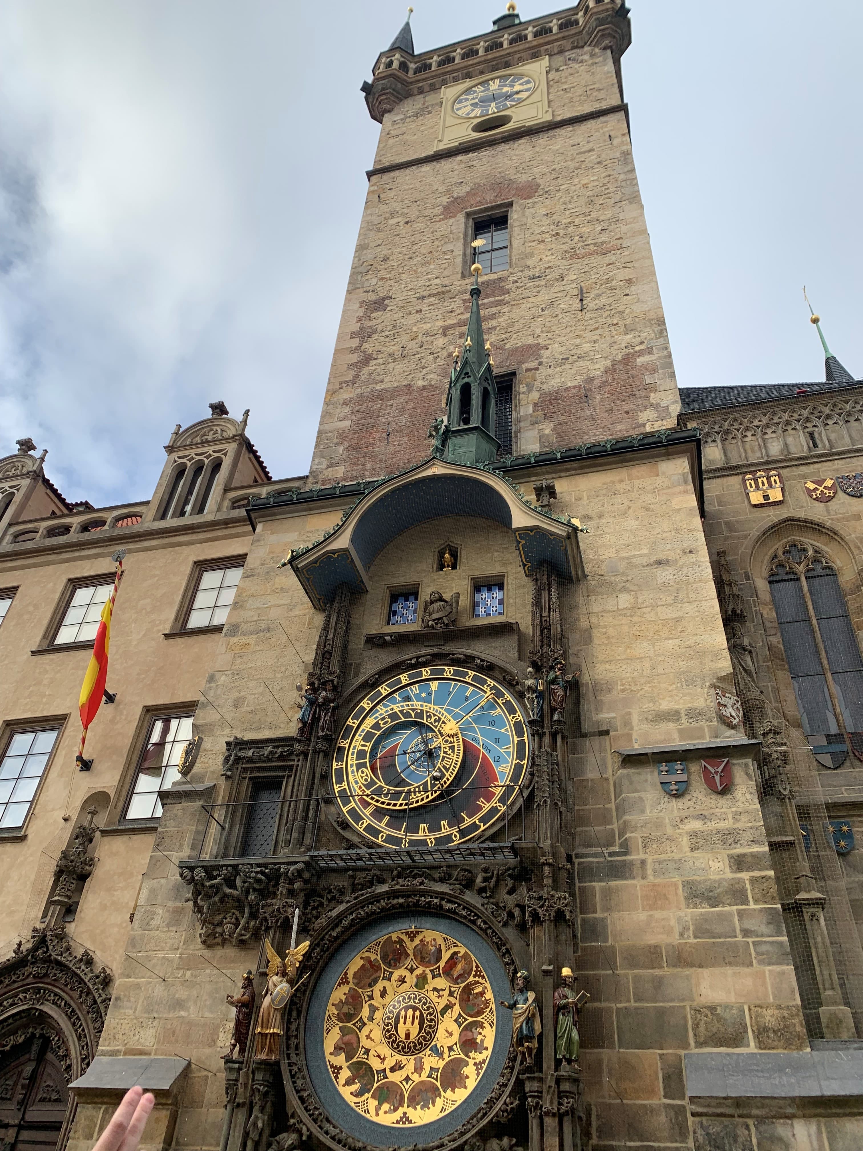 Travel photo 1