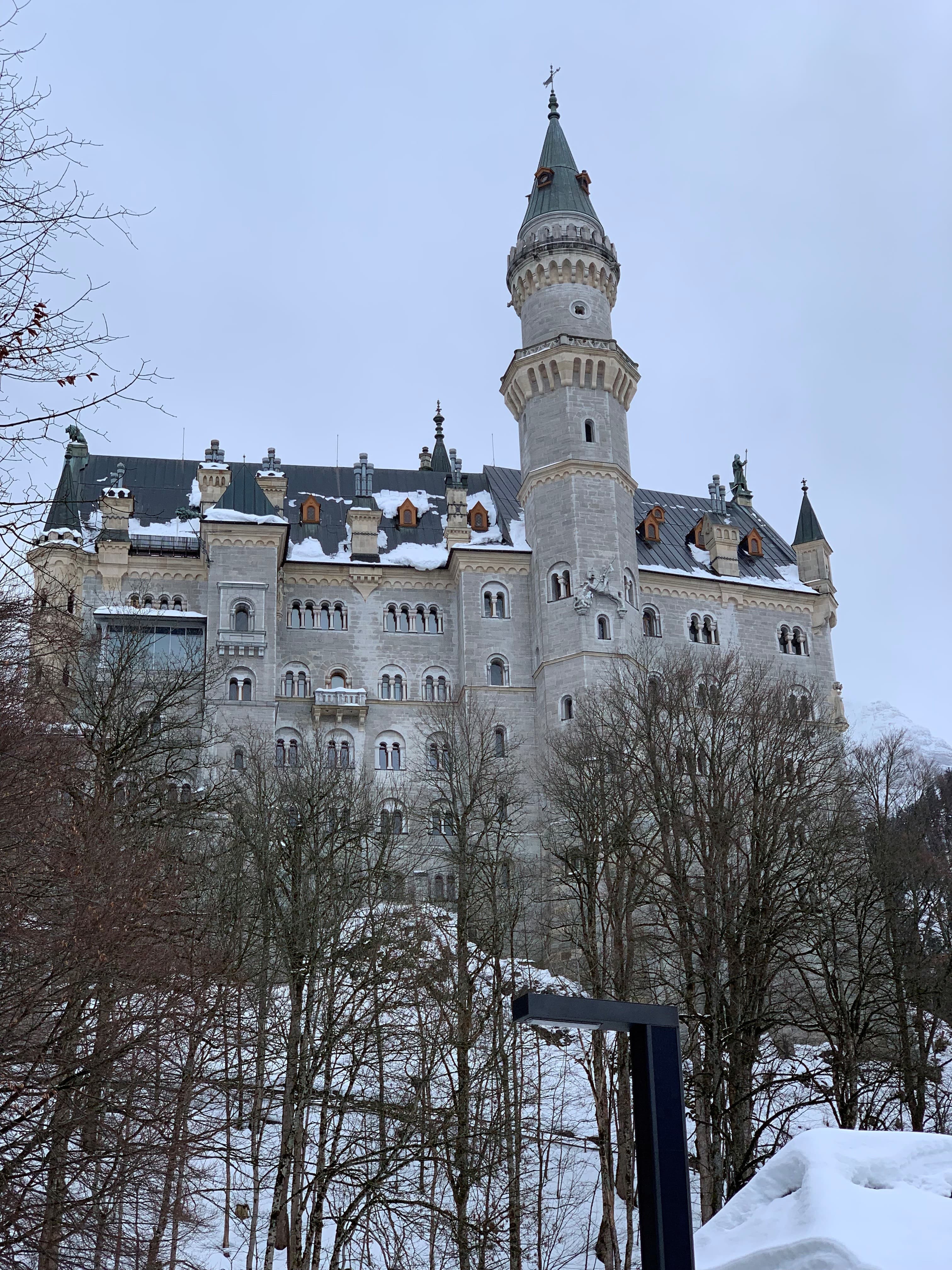 Travel photo 2