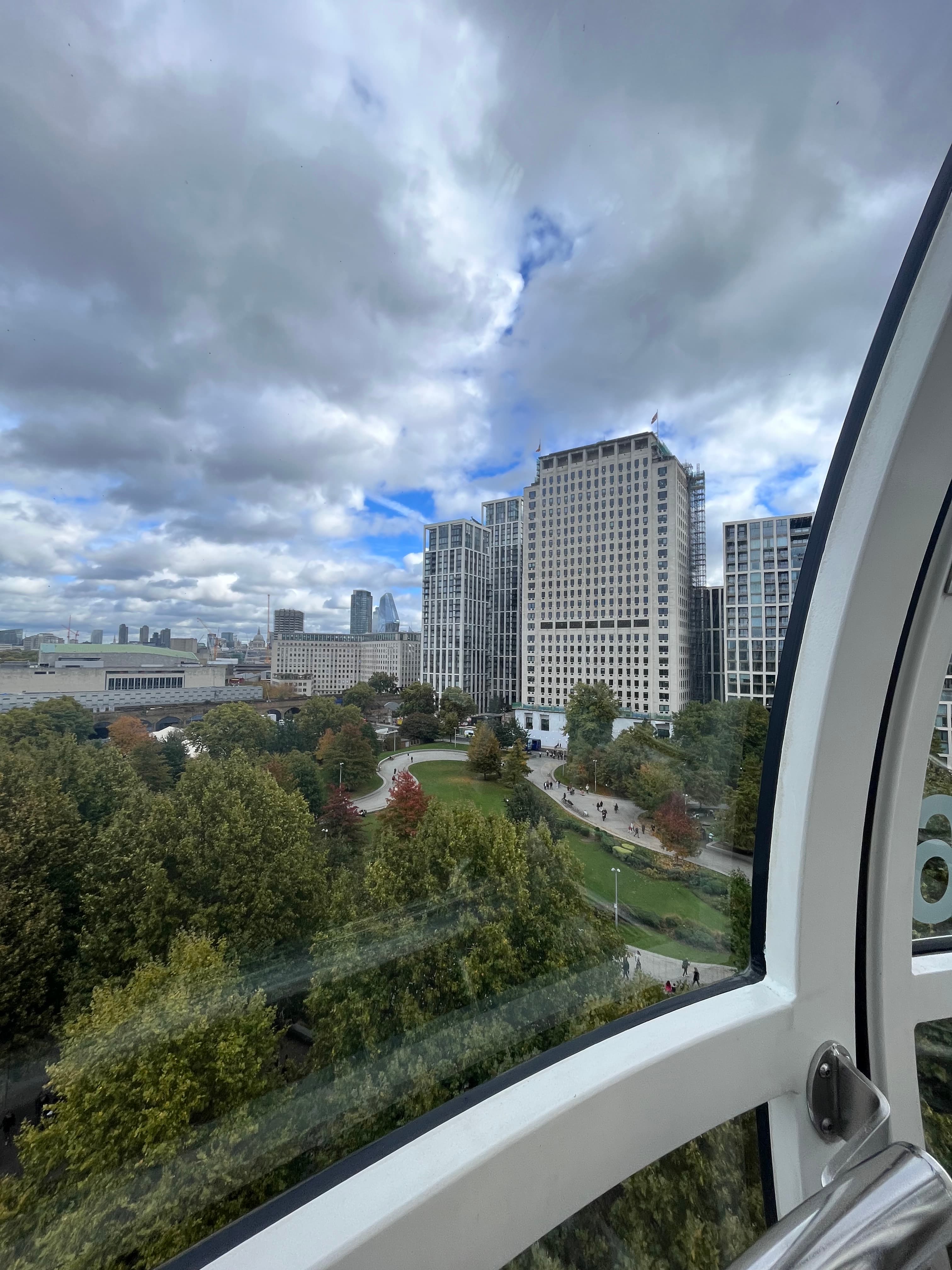 Travel photo 8