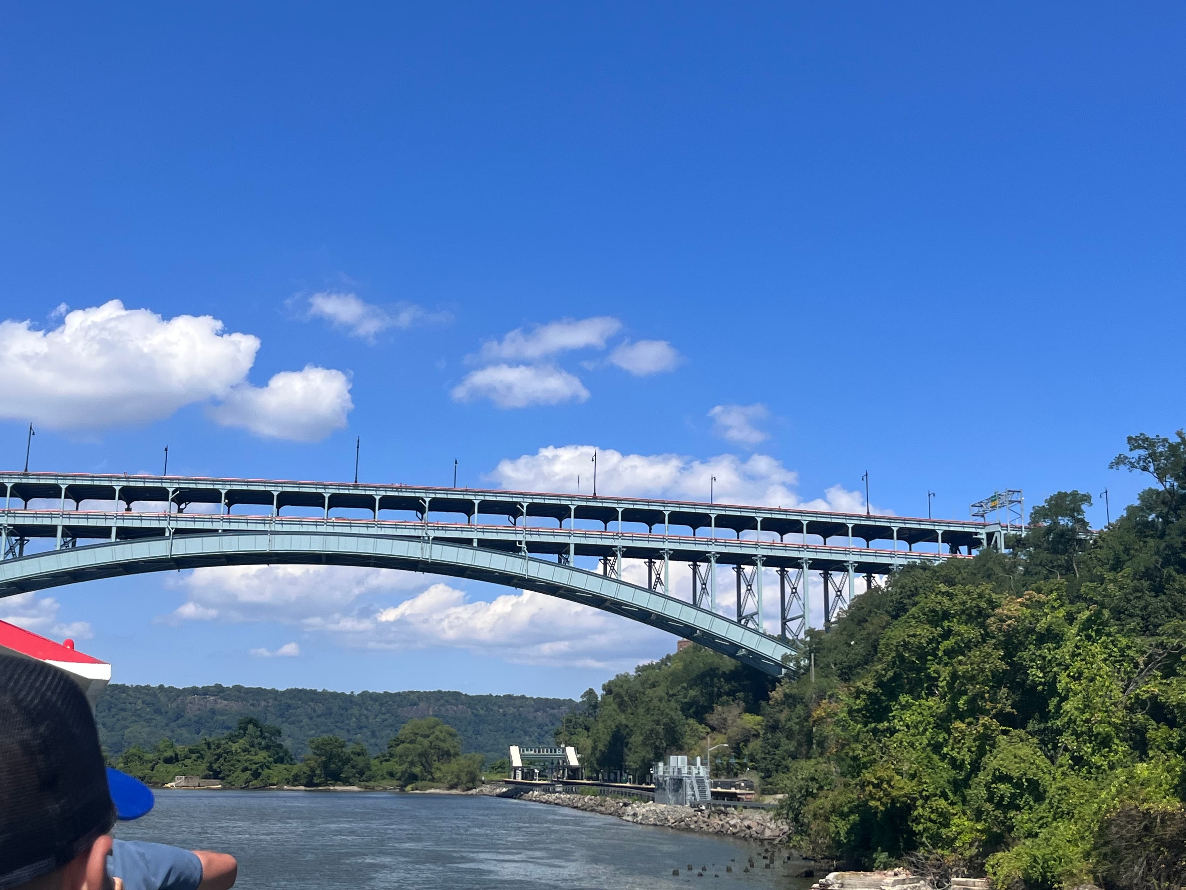 Travel photo 4
