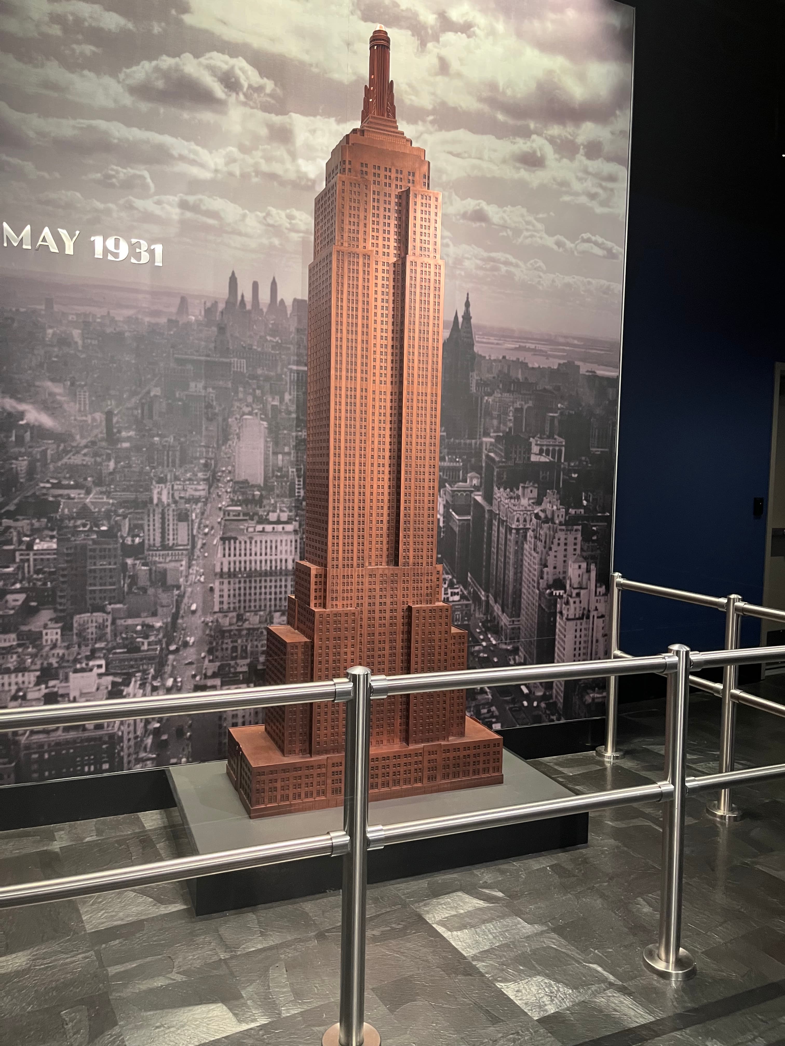 Travel photo 6