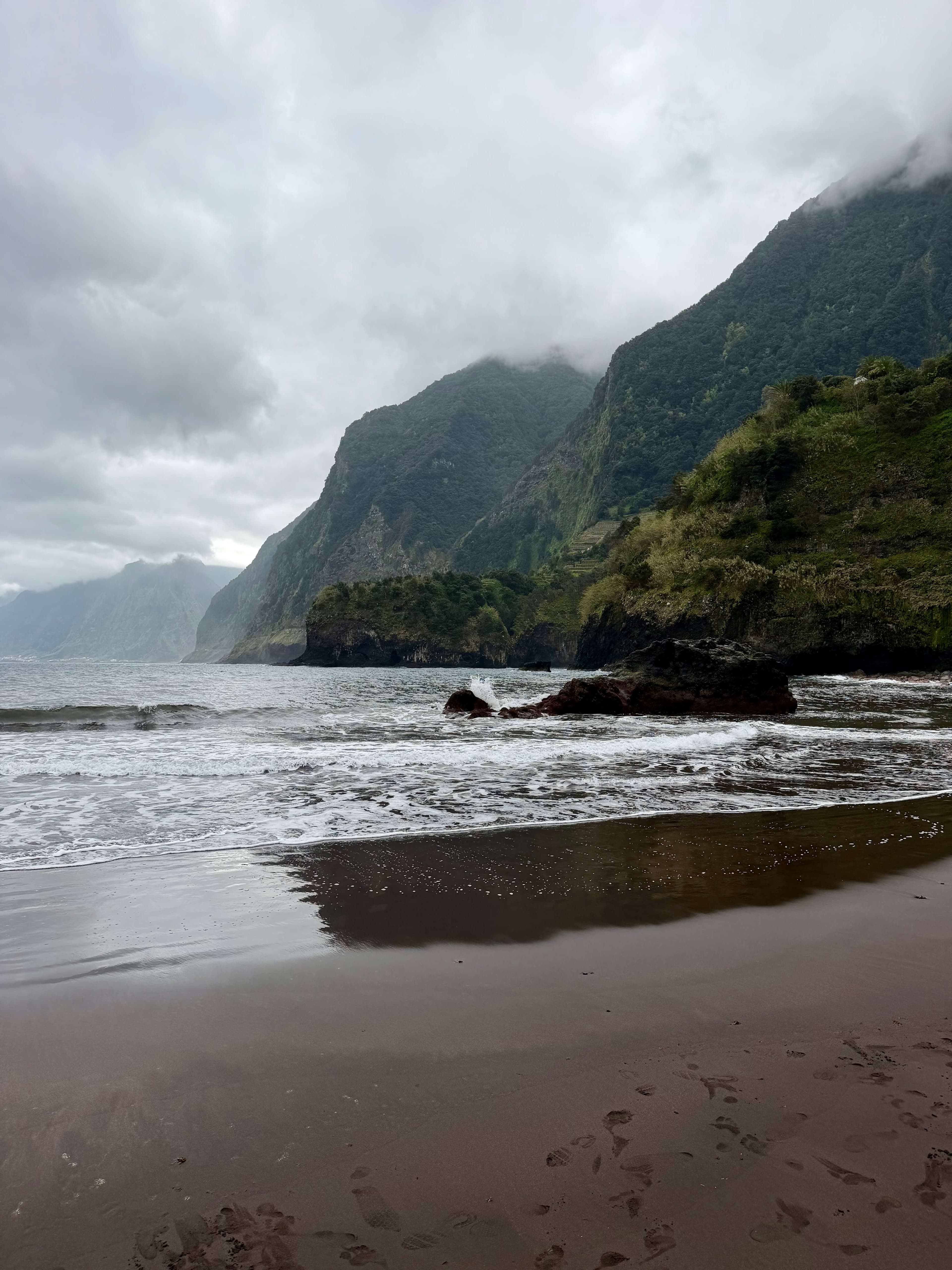 Travel photo 6
