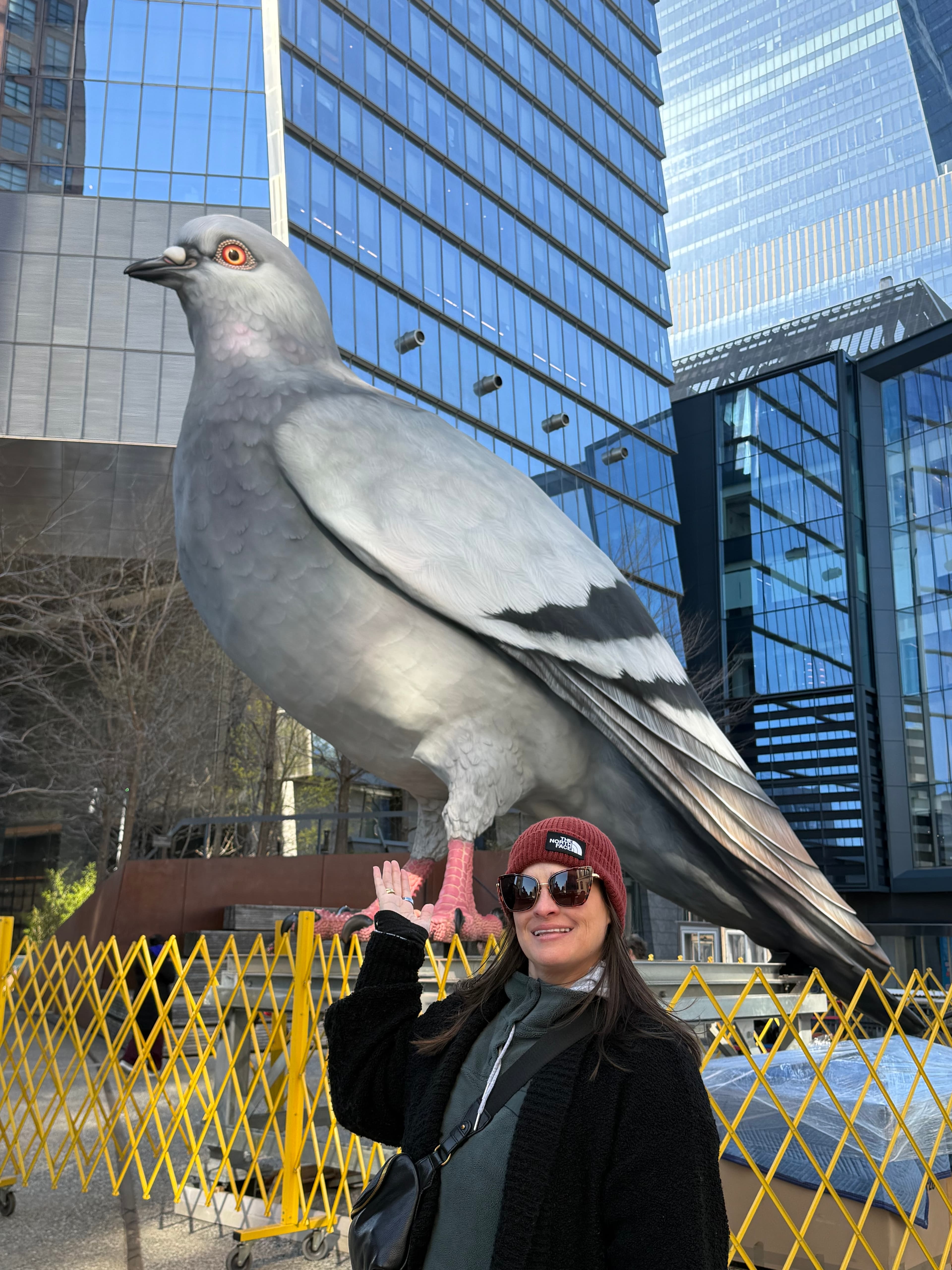 Travel photo 6