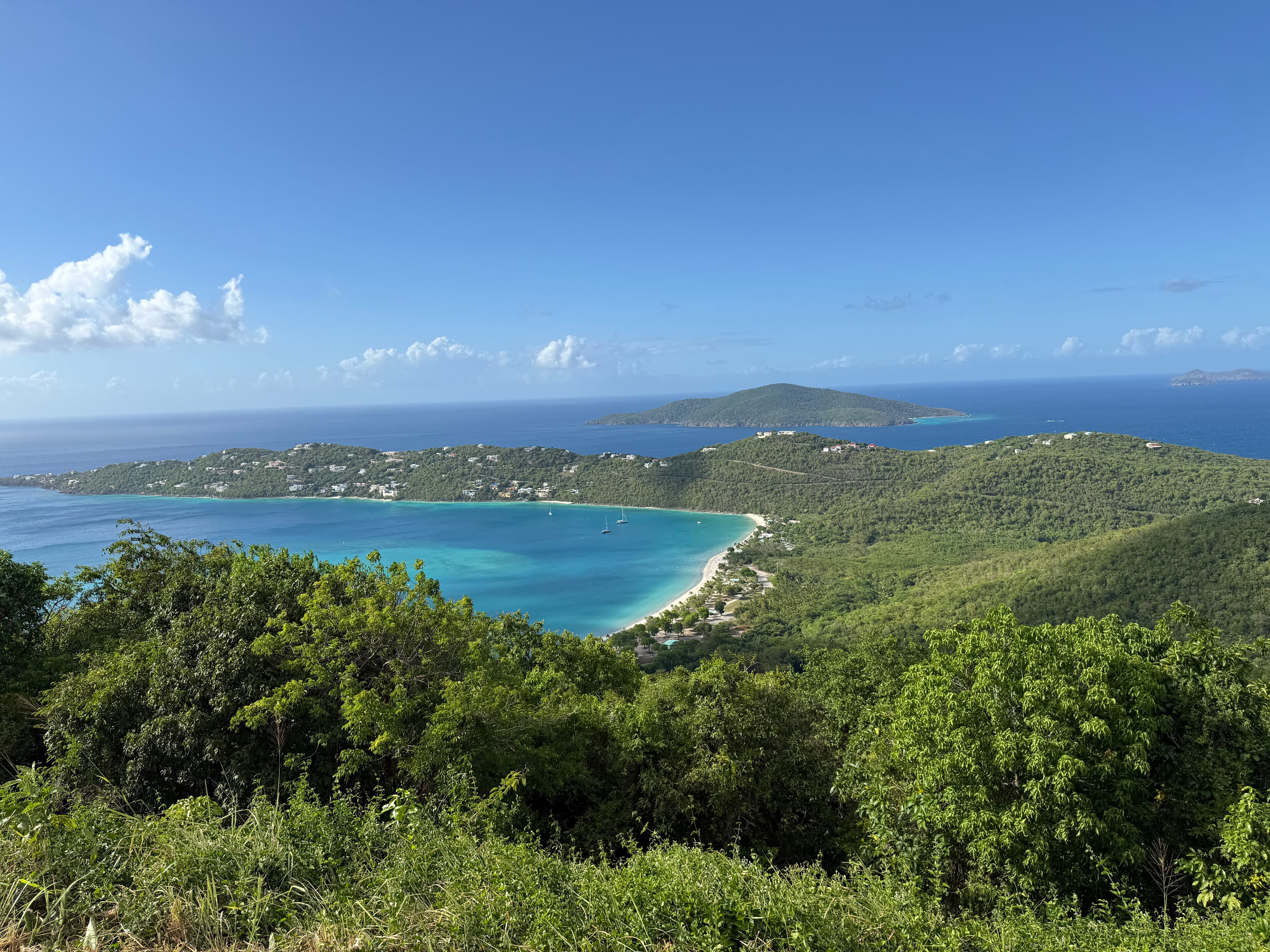 Travel photo 4