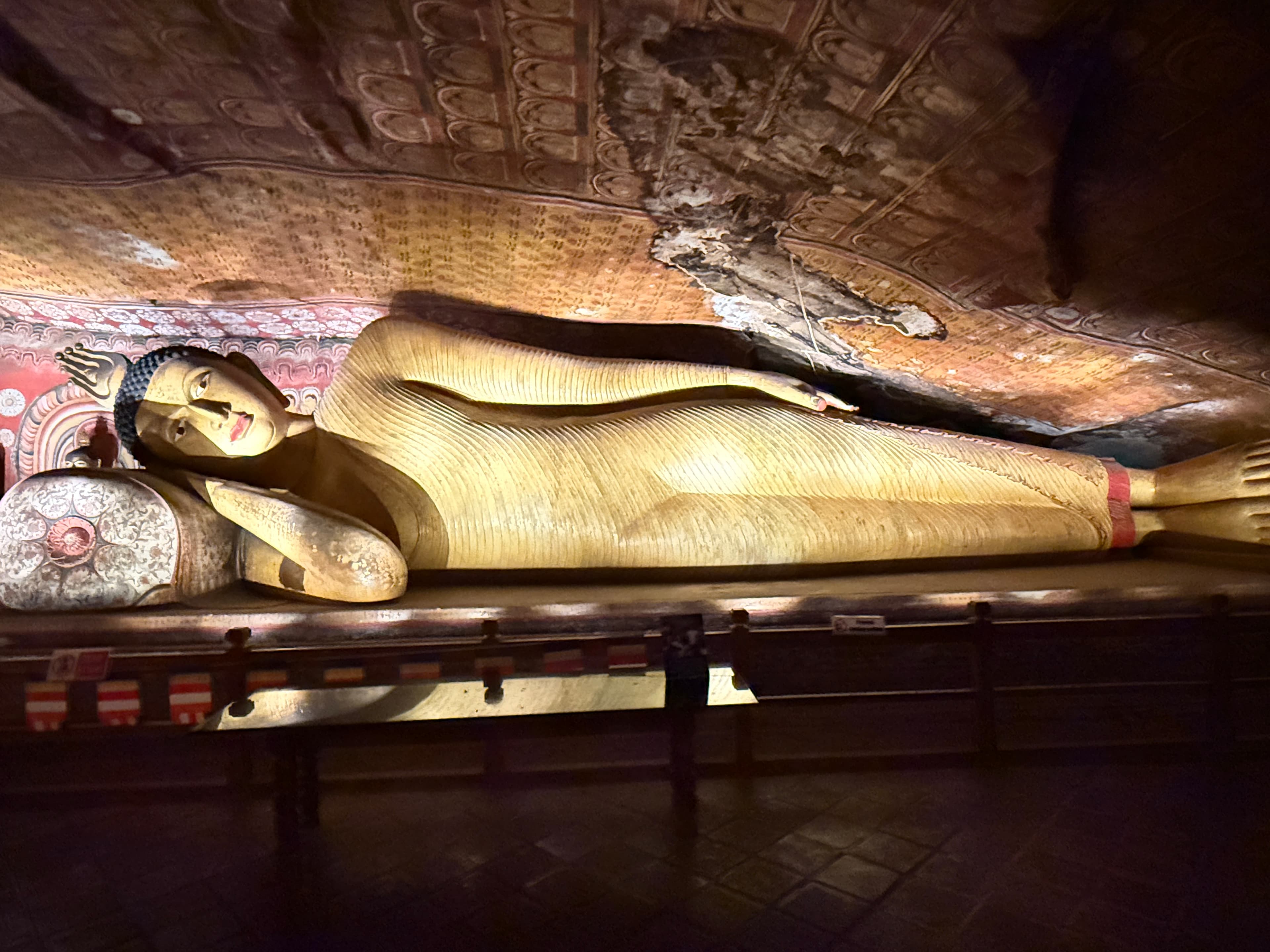 Travel photo 1