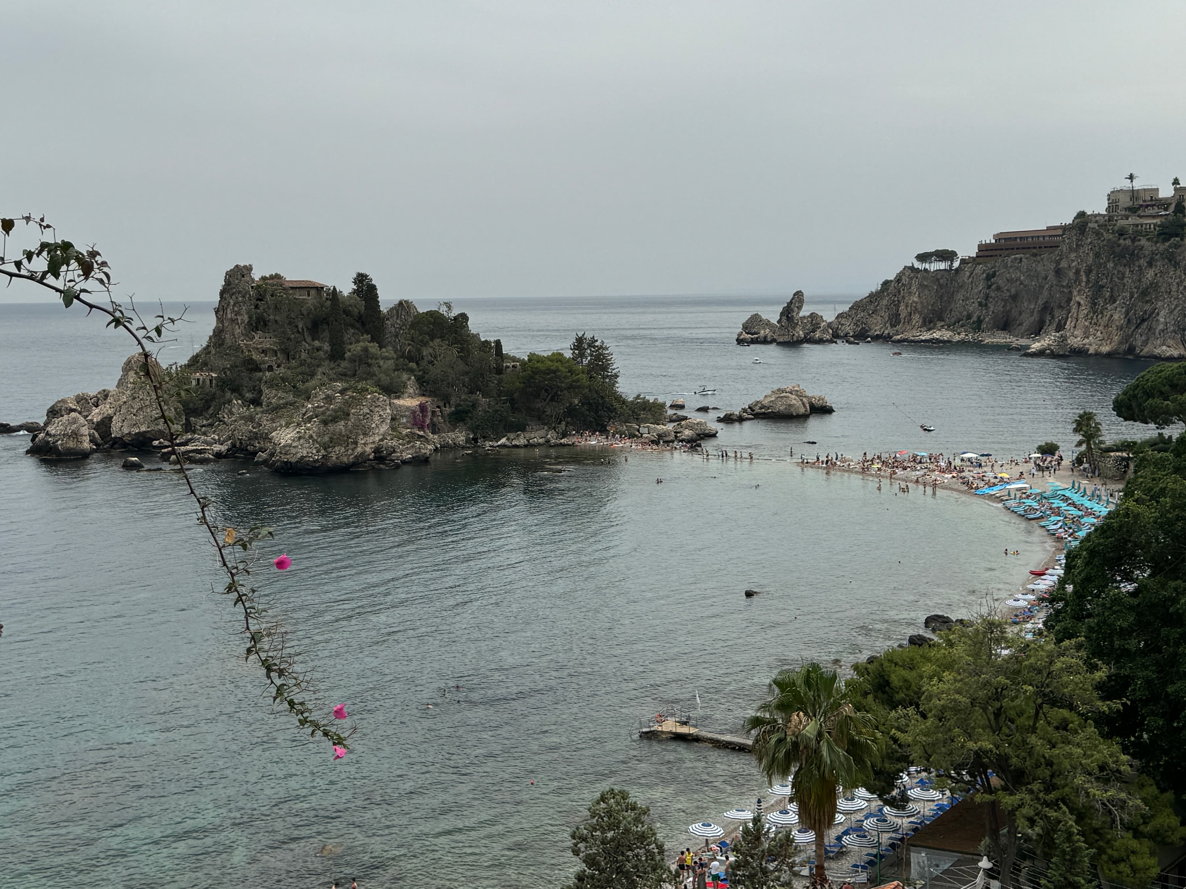 Travel photo 10