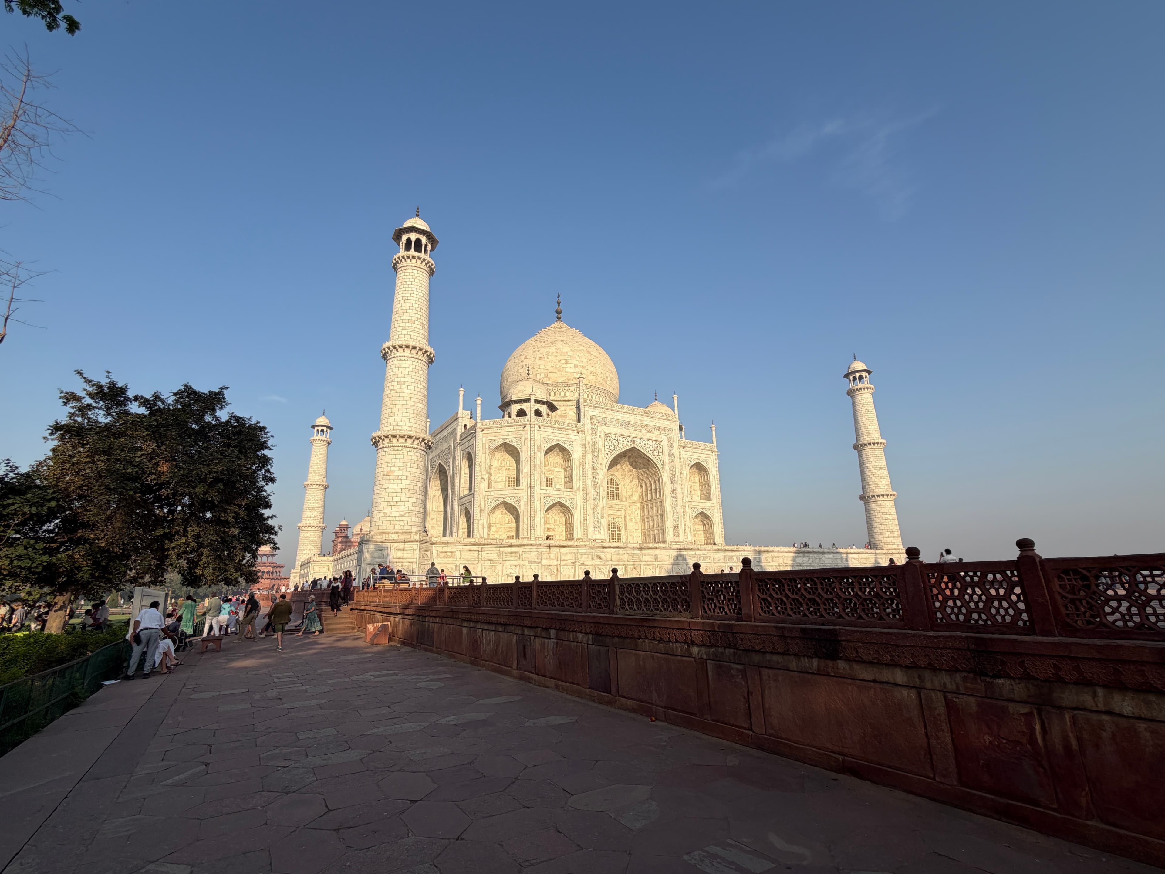Travel photo 3