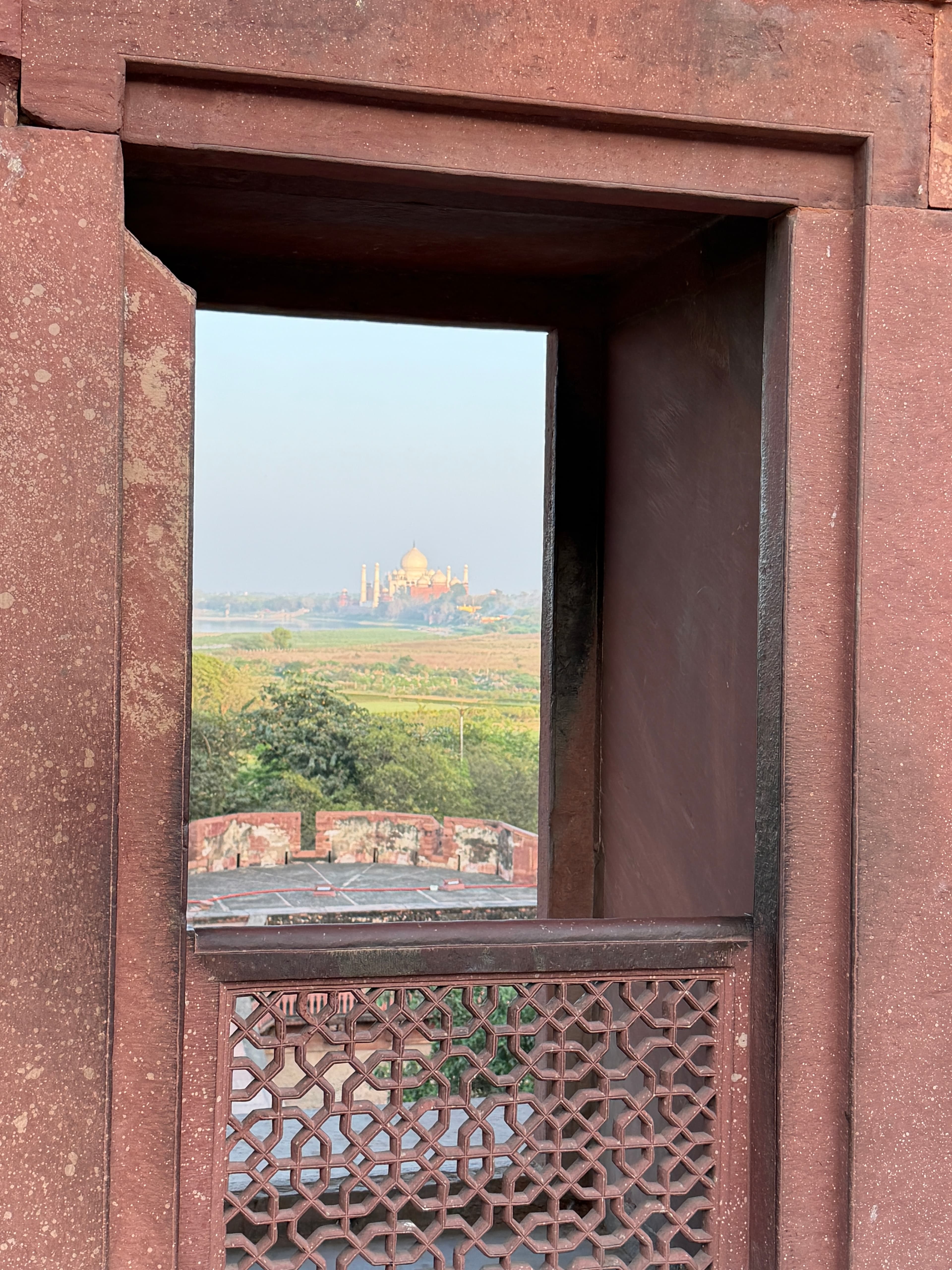 Travel photo 4