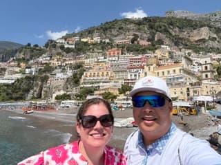 Travel photo 4