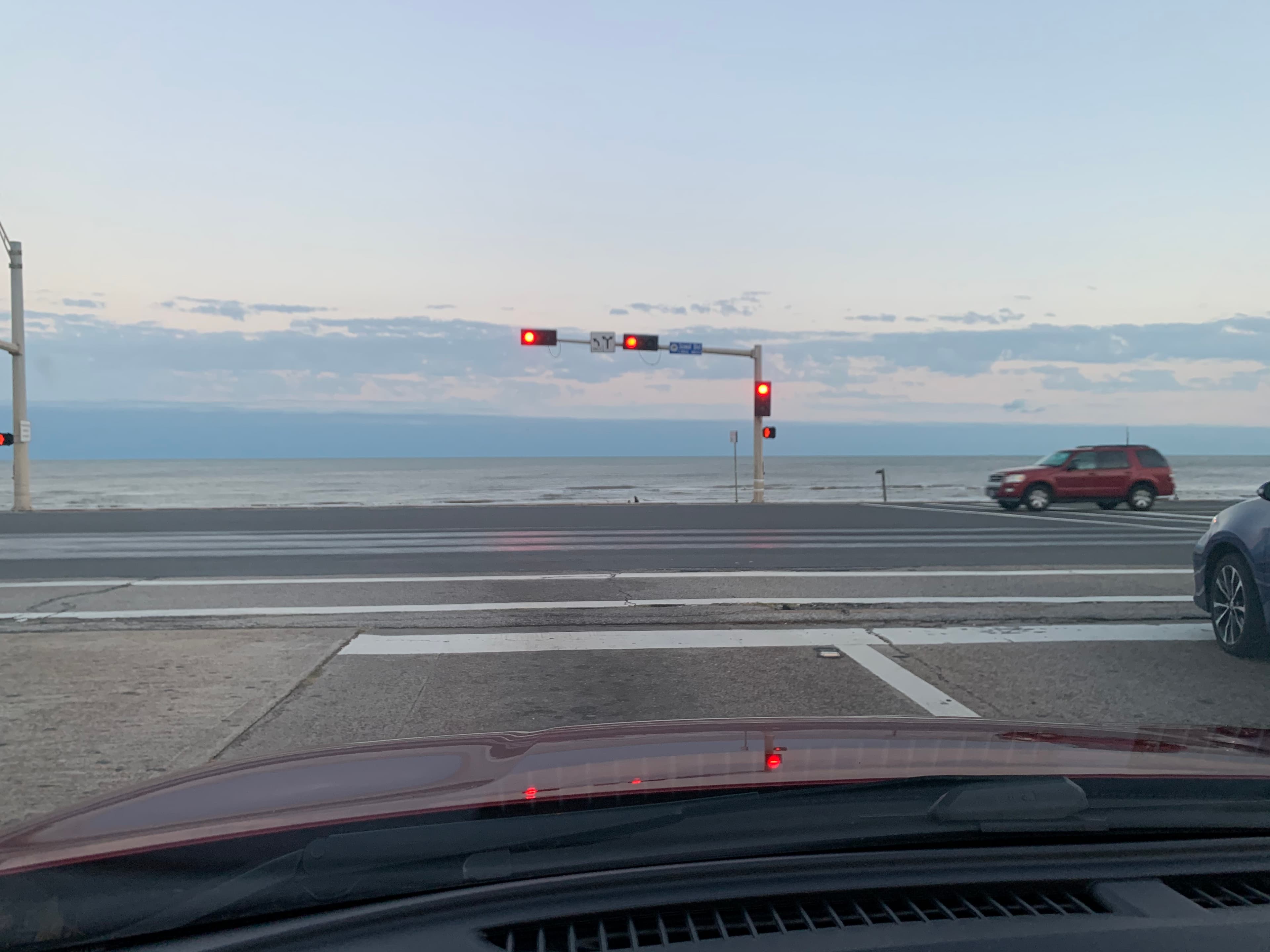 Travel photo 4