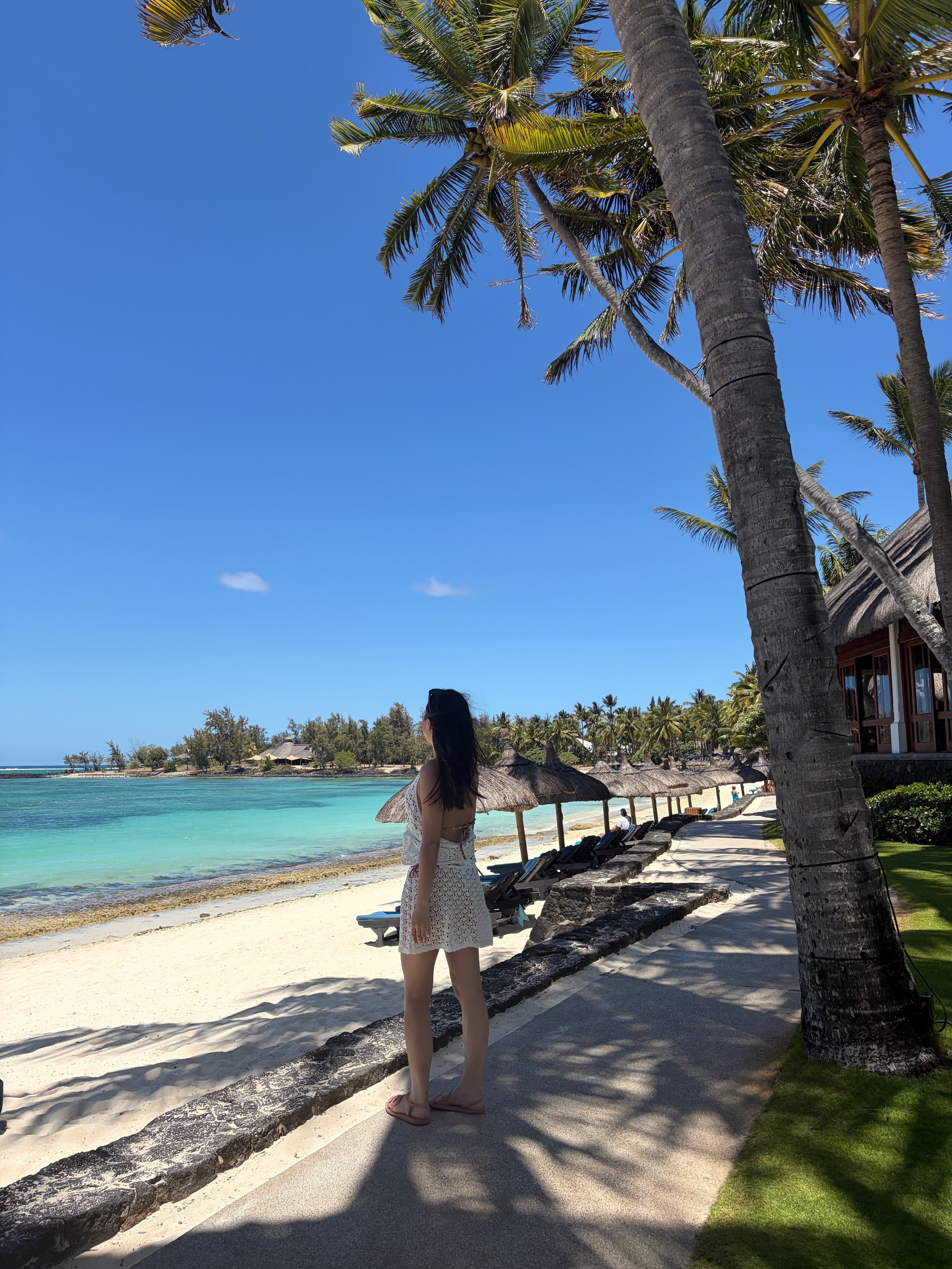 Travel photo 2