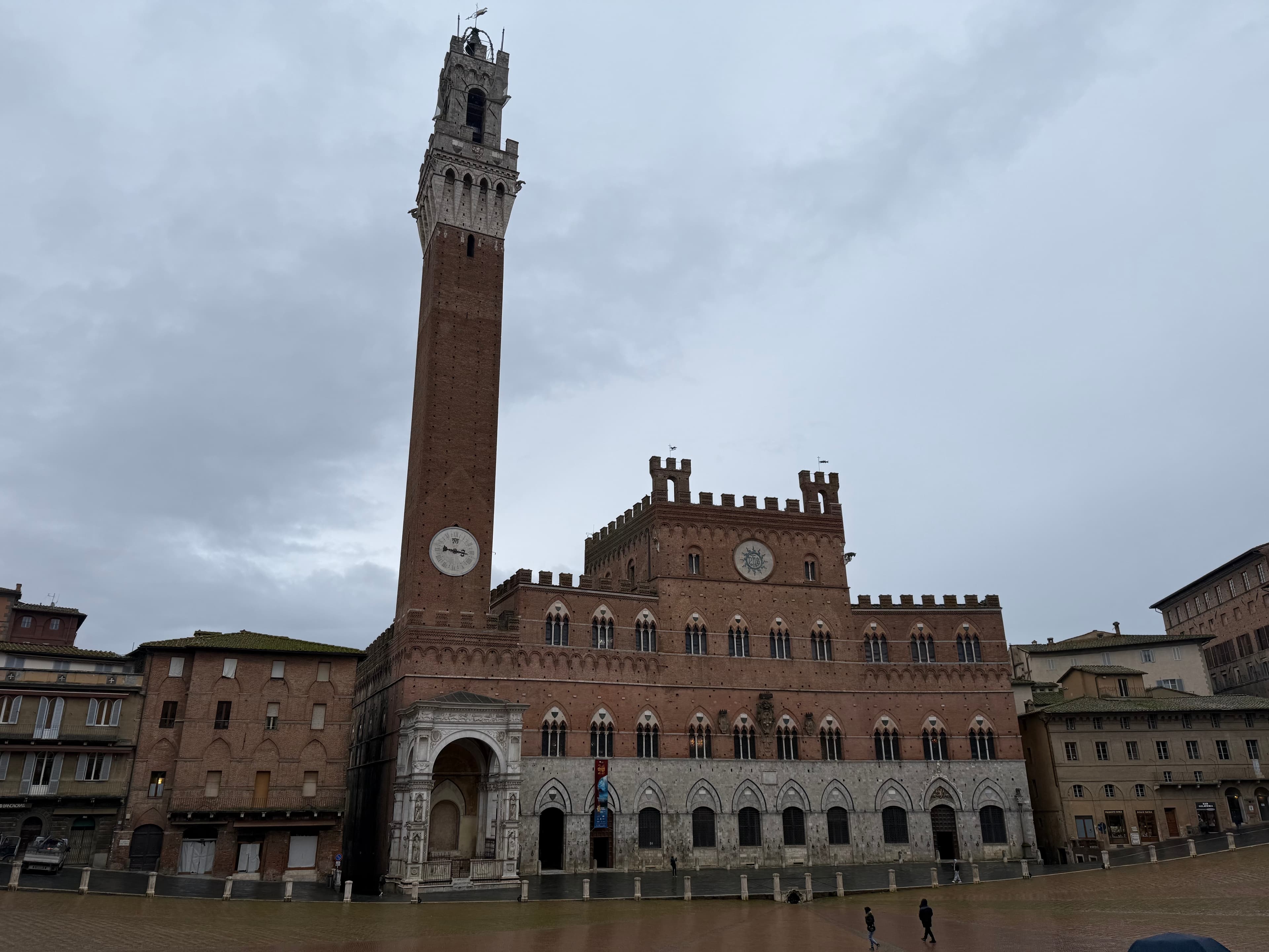 Travel photo 4