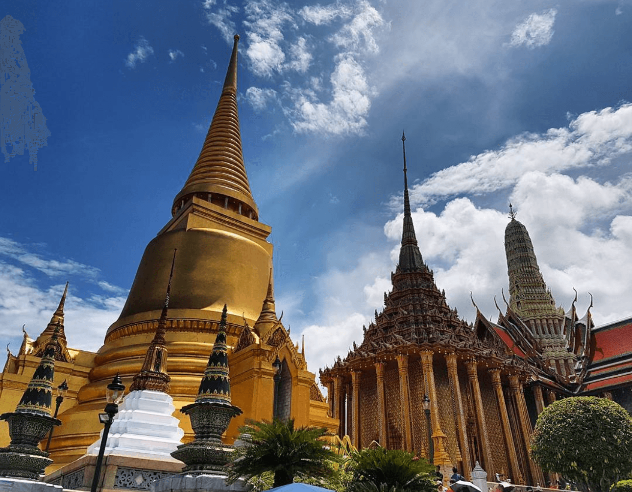 Travel photo 4