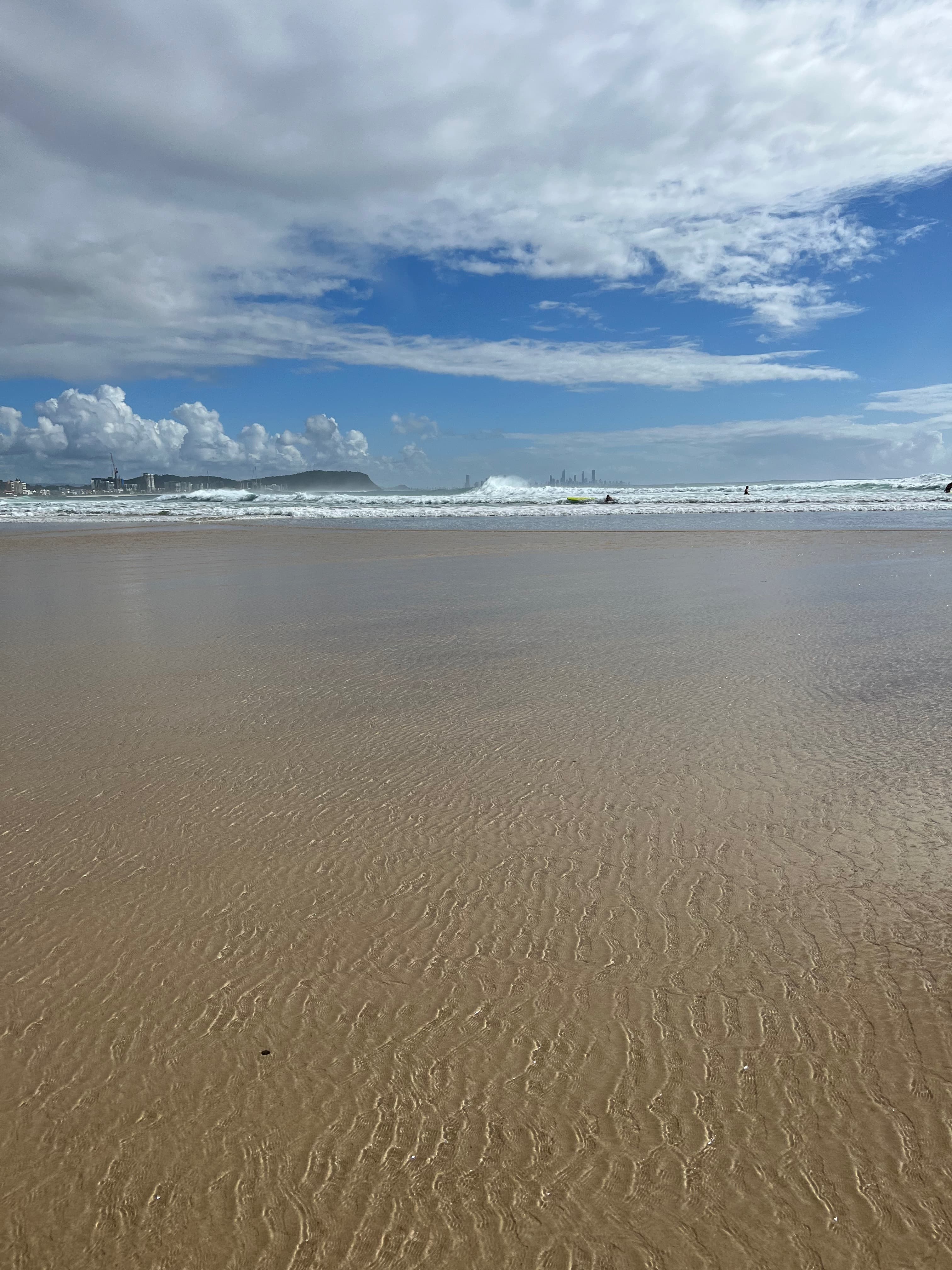 Travel photo 3