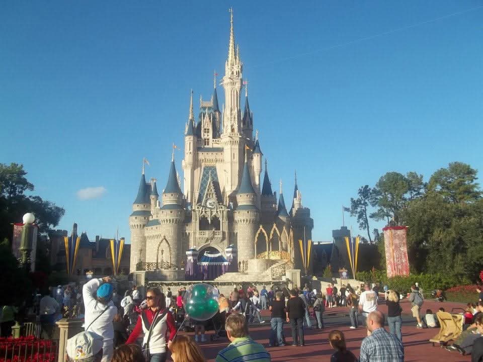 Travel photo 2