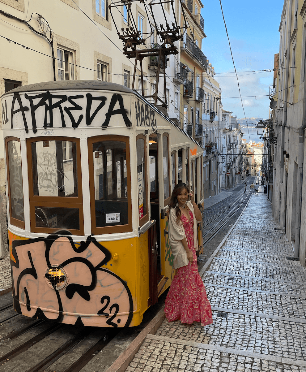 Travel photo 4