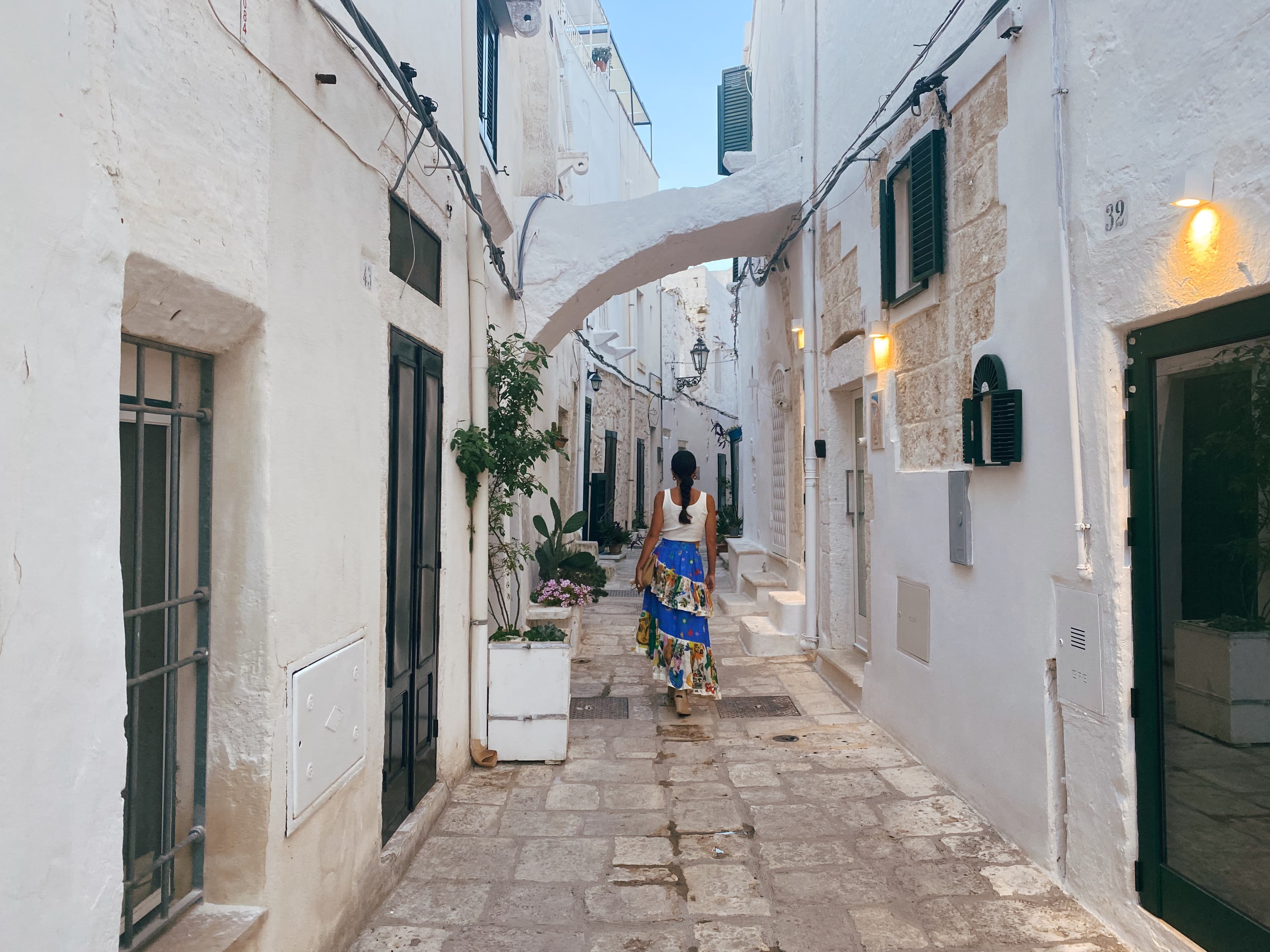 Travel photo 4
