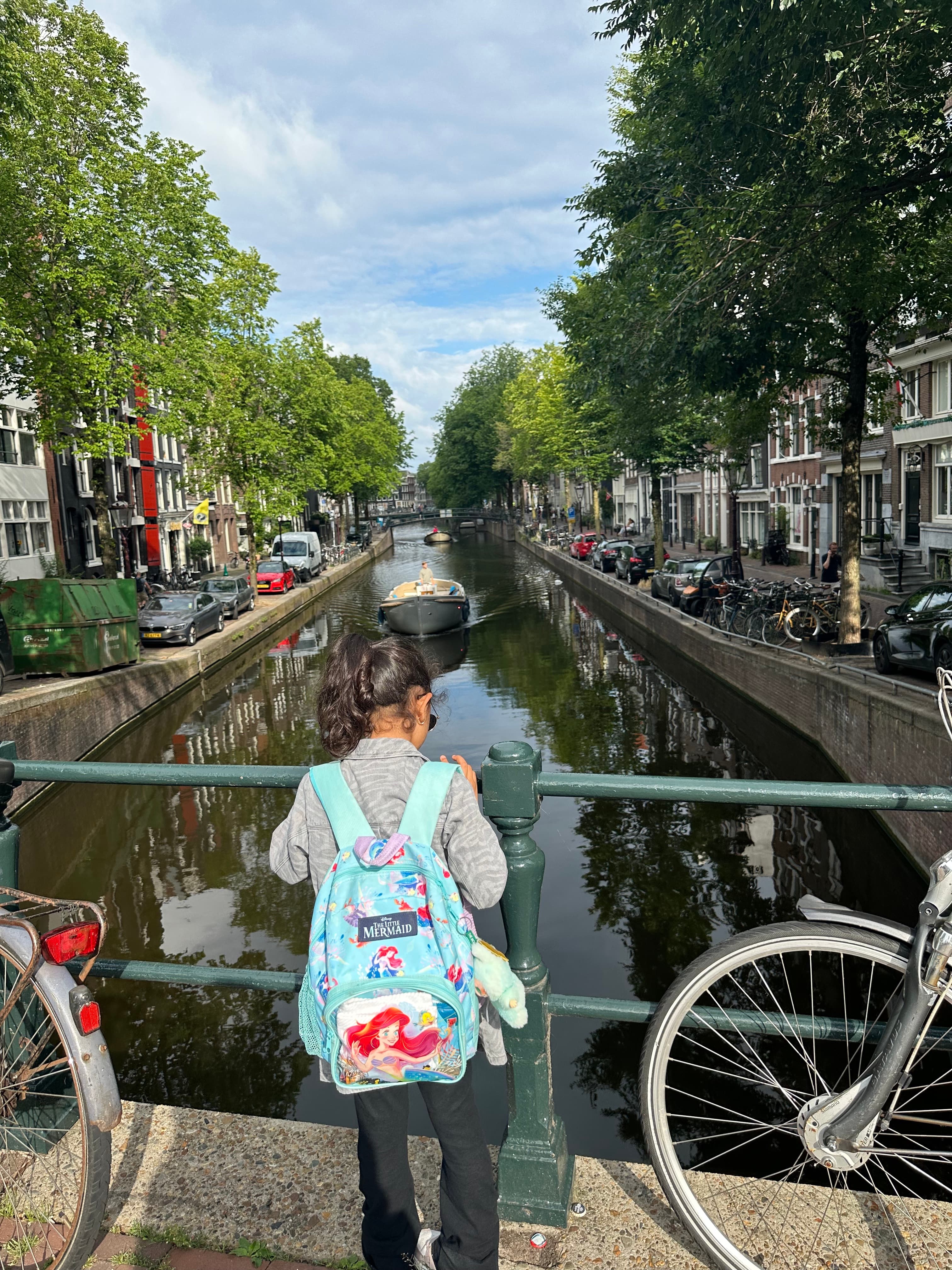 Travel photo 4