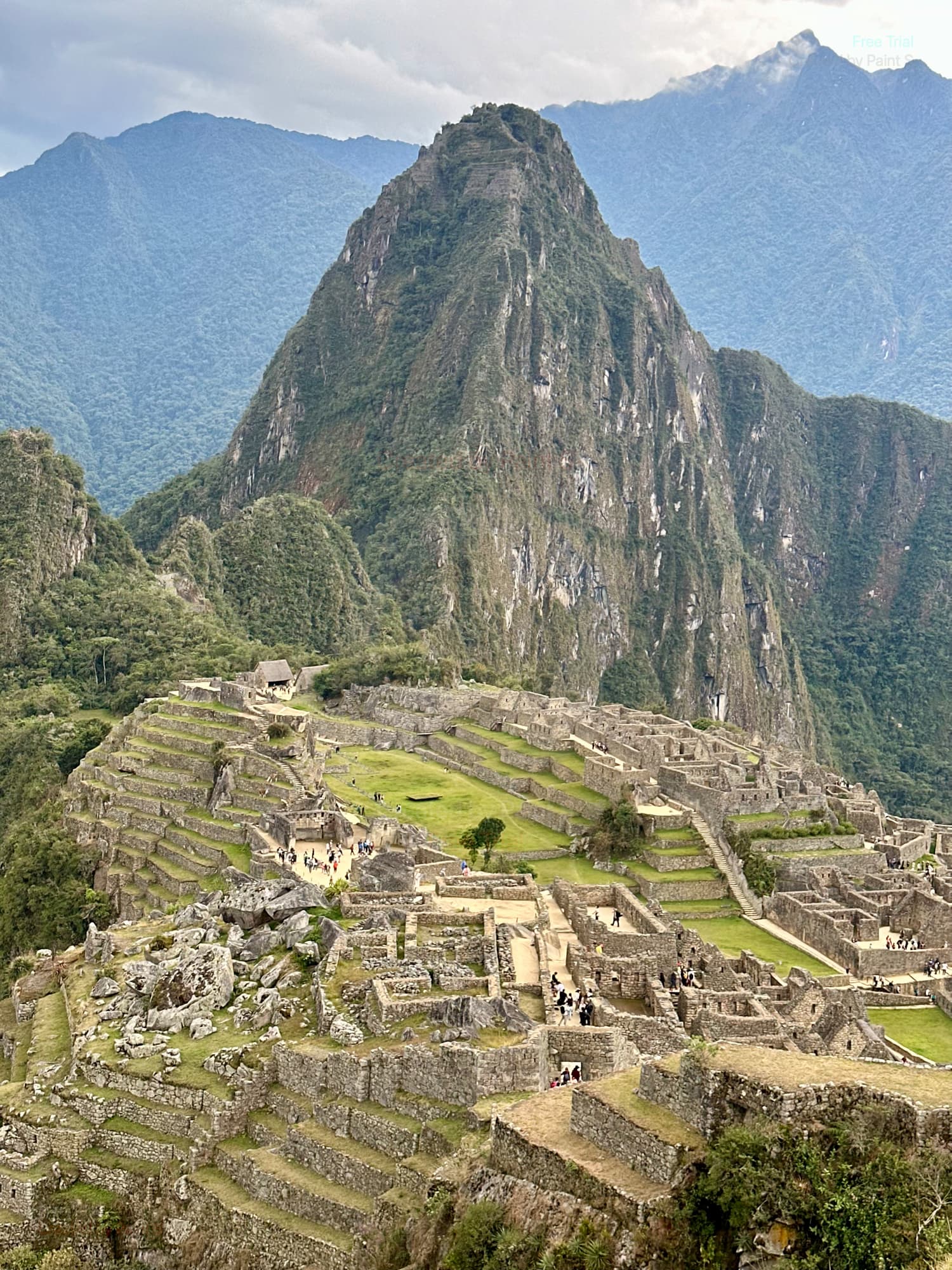 Travel photo 5