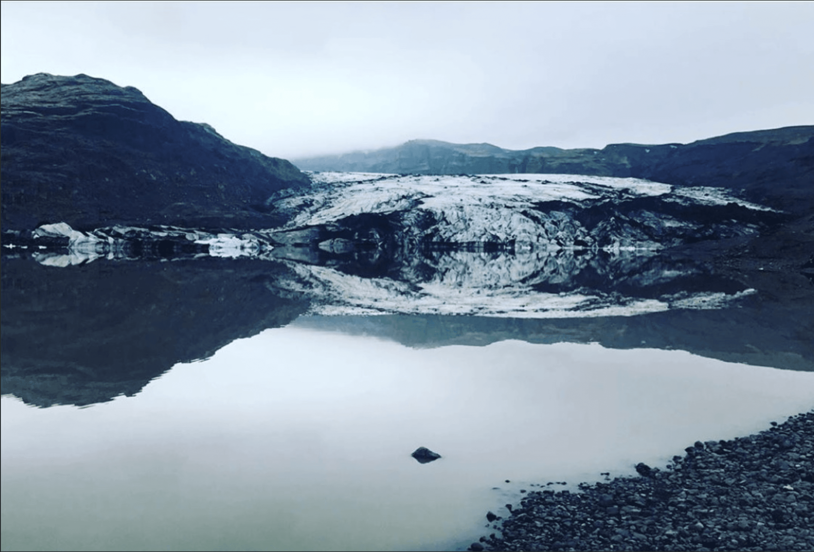 Travel photo 3