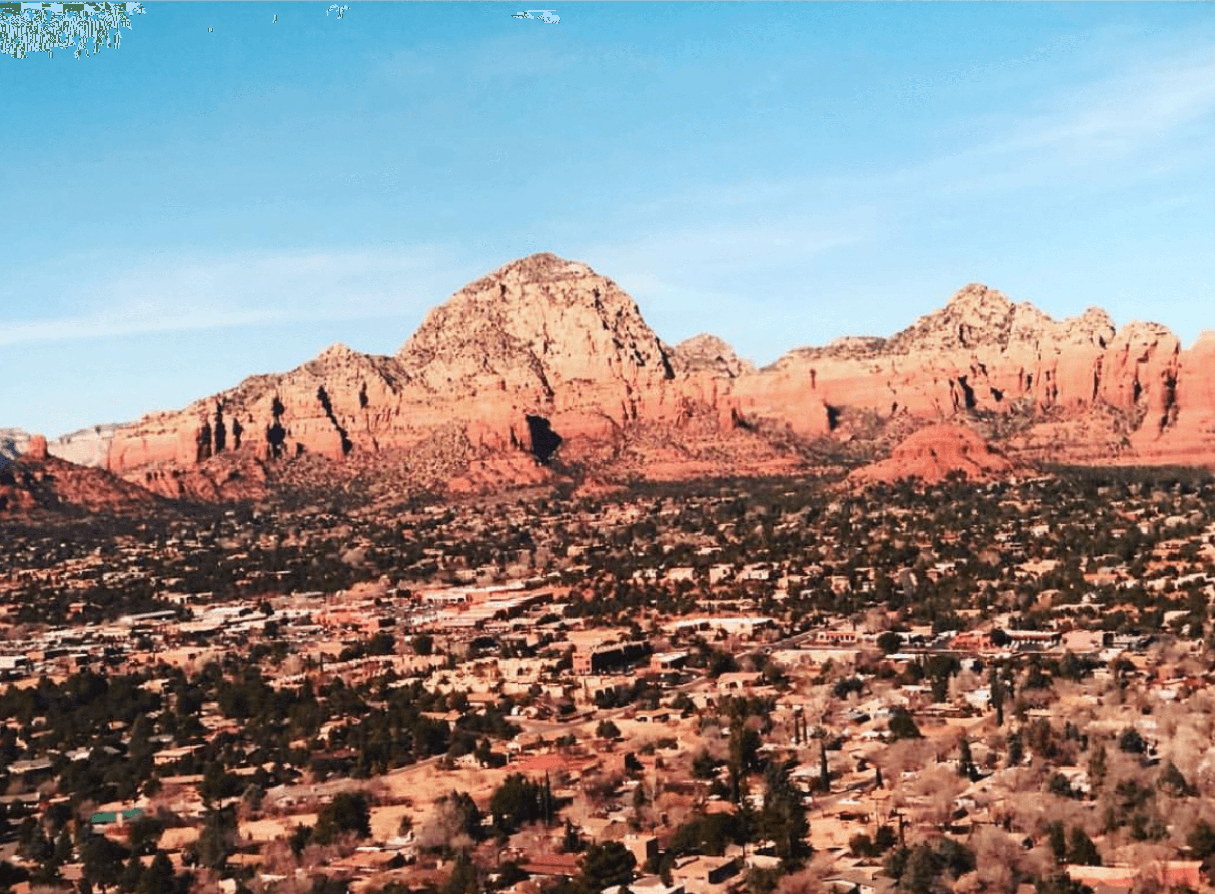 Travel photo 4