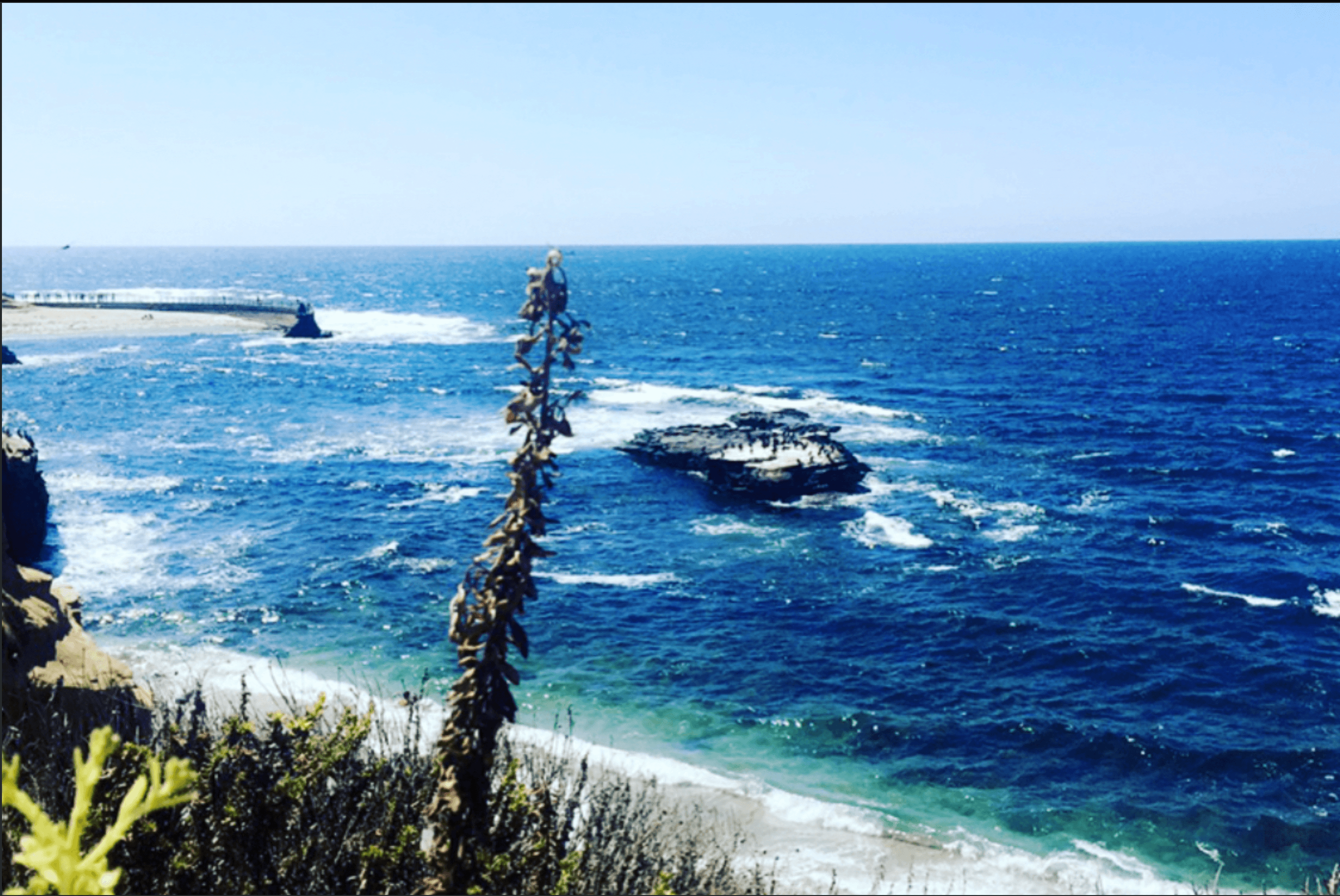 Travel photo 1