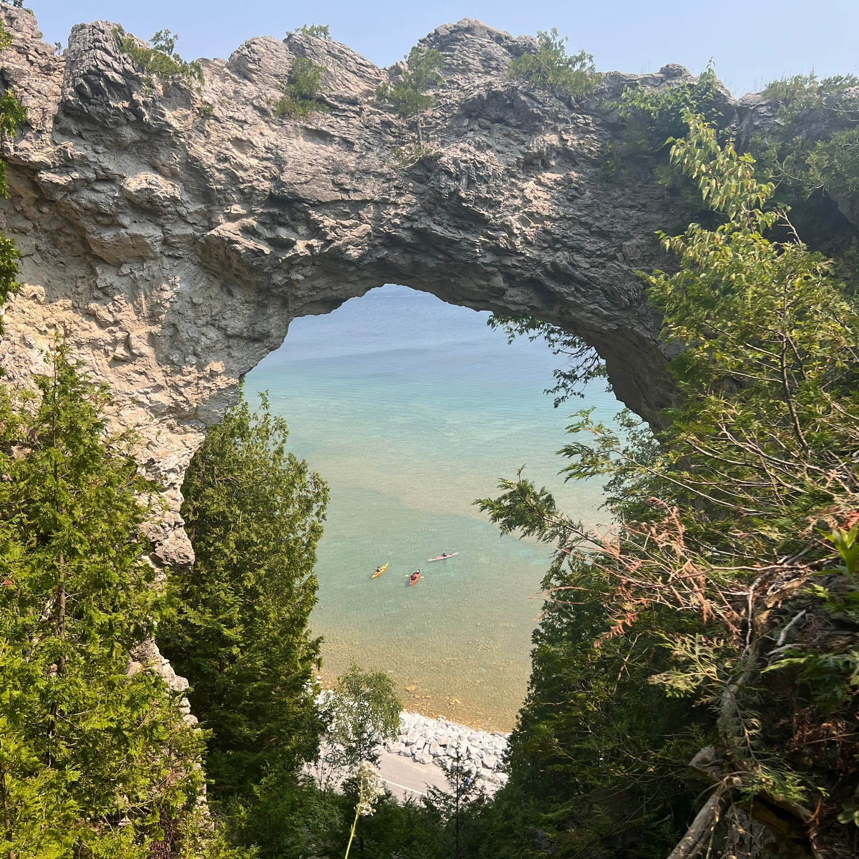 Travel photo 3