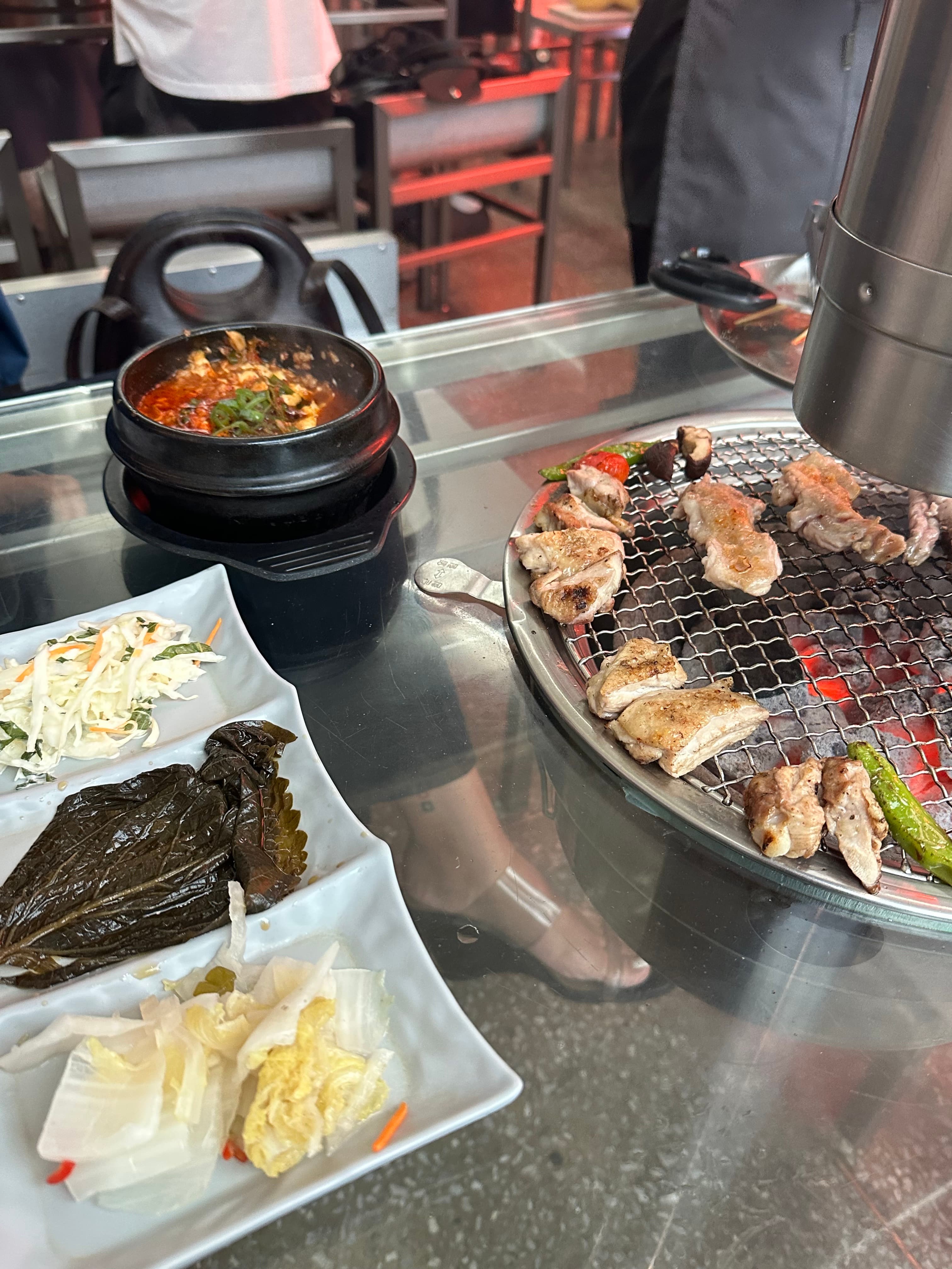 Travel photo 9