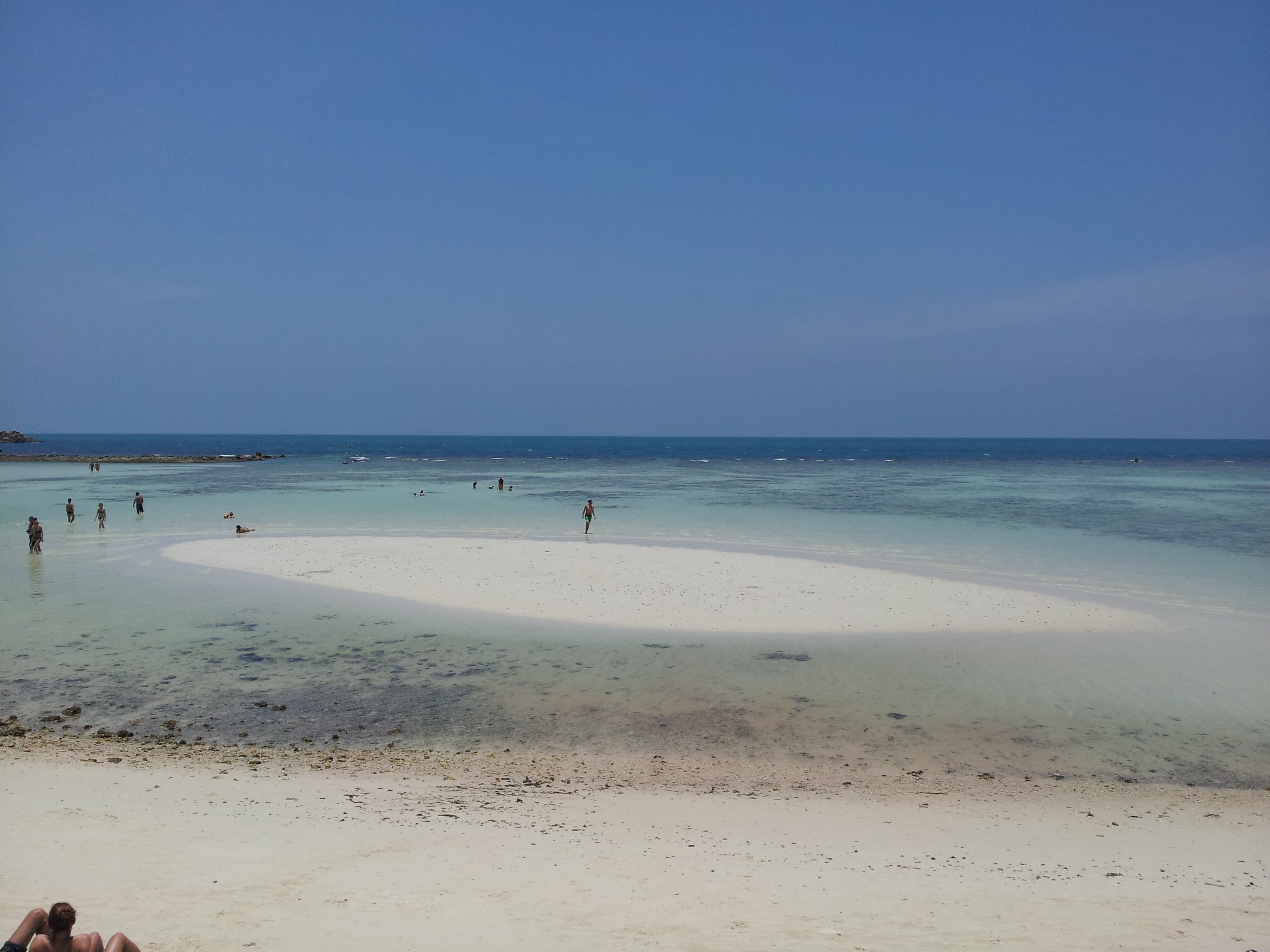 Travel photo 1