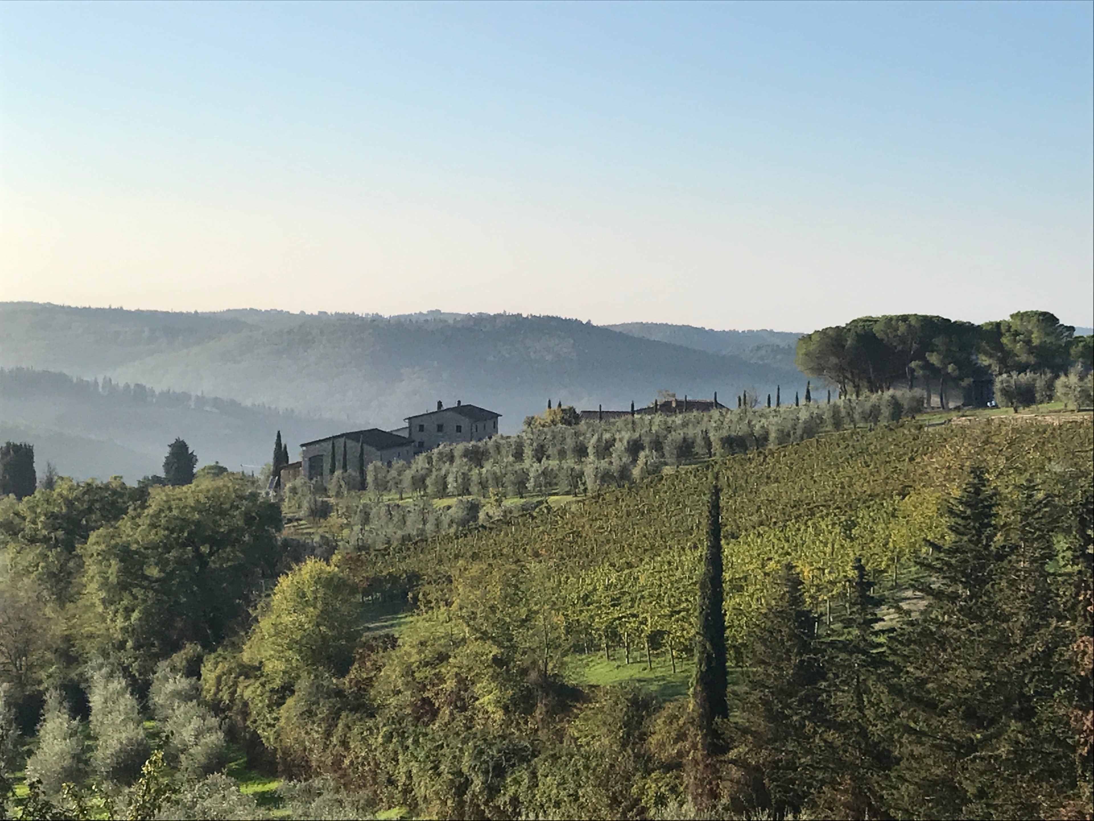 Travel photo 3