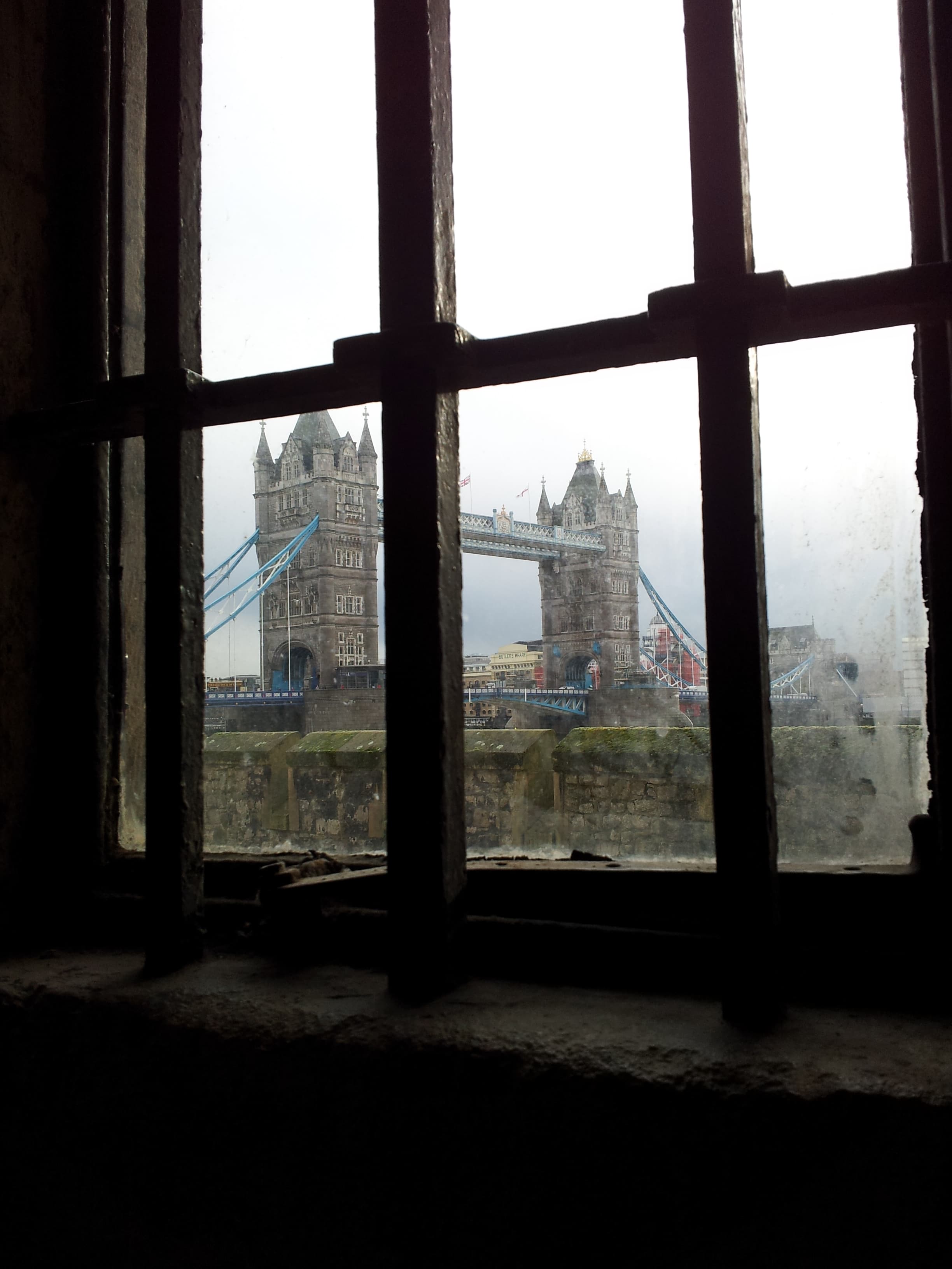 Travel photo 2