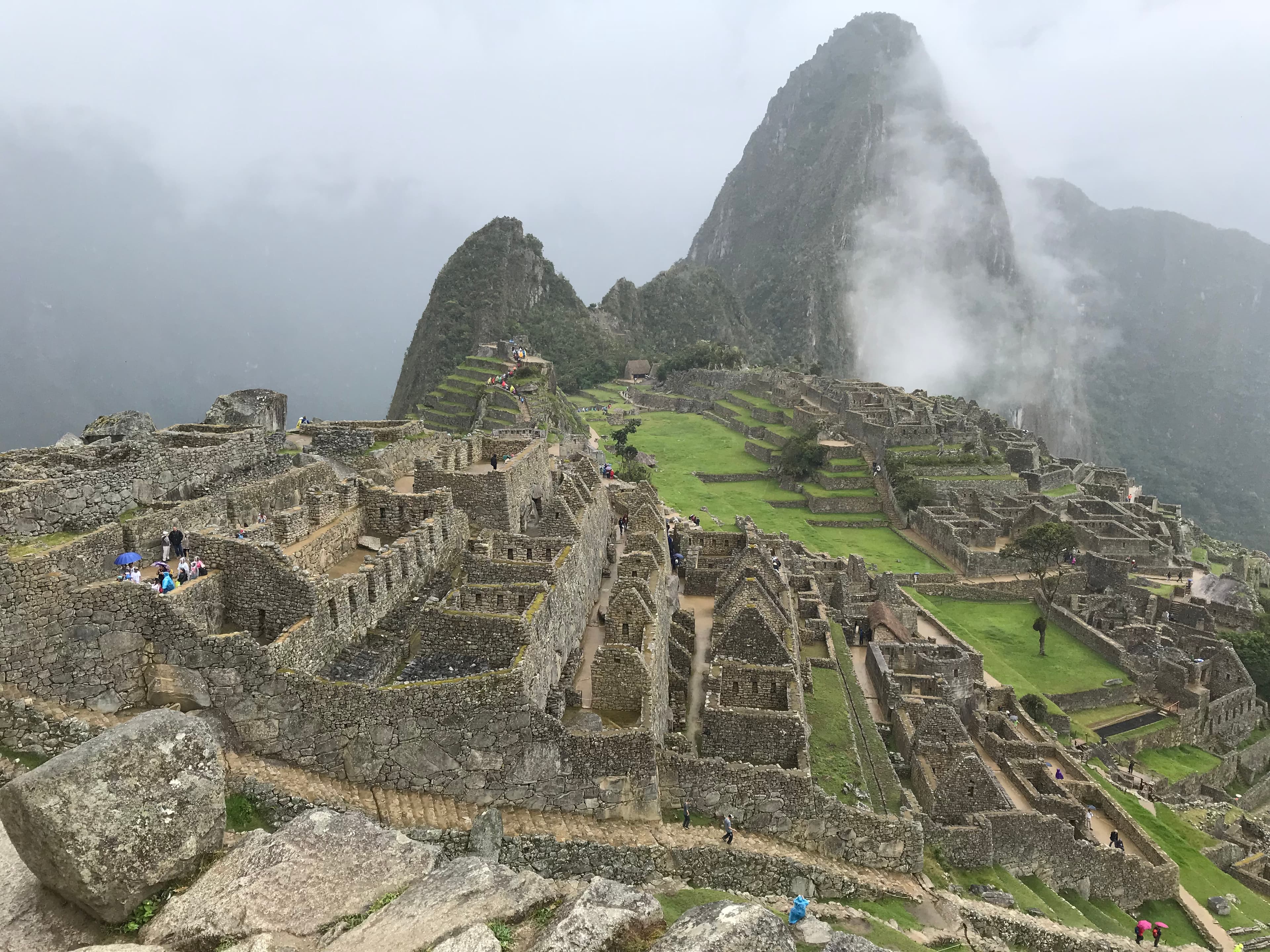 Travel photo 4