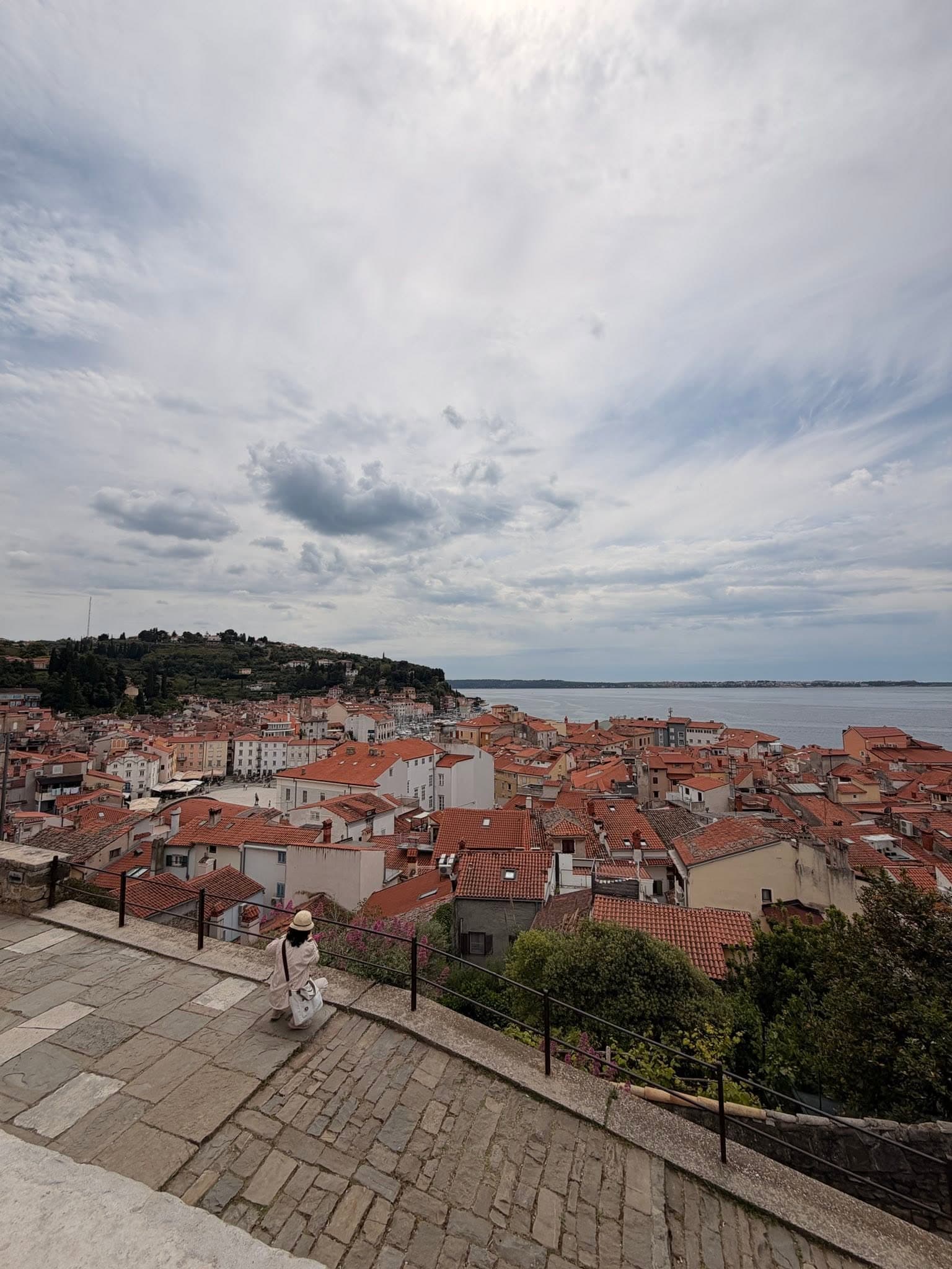 Travel photo 1