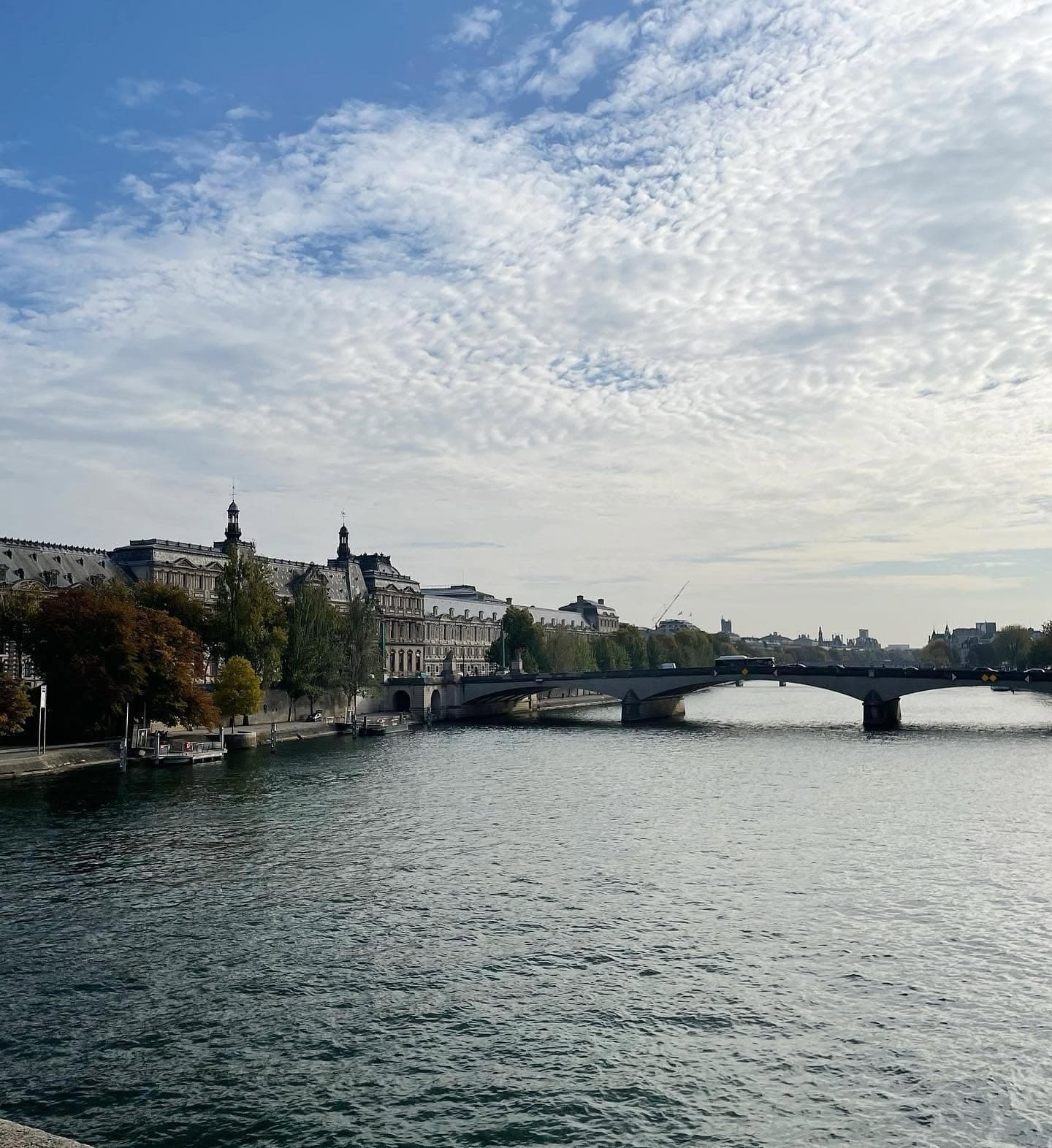 Travel photo 7