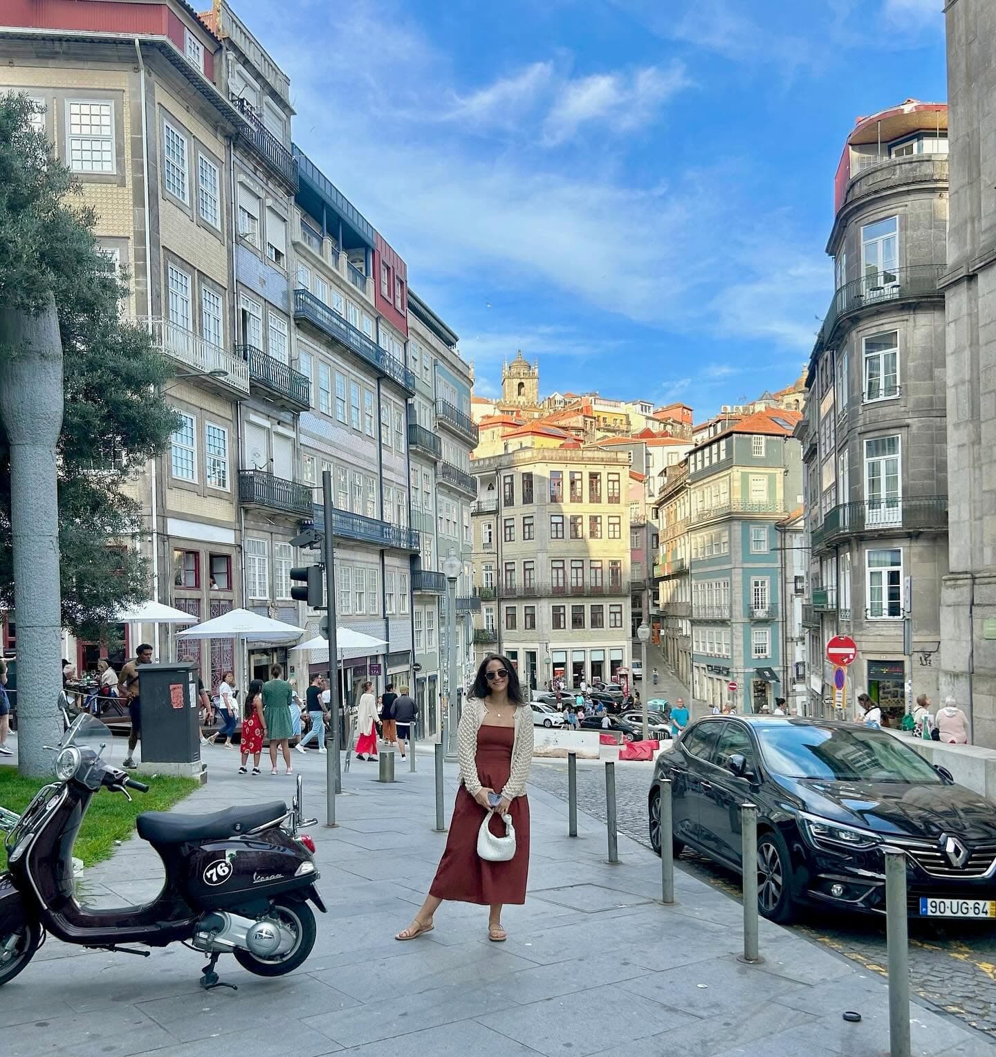 Travel photo 4