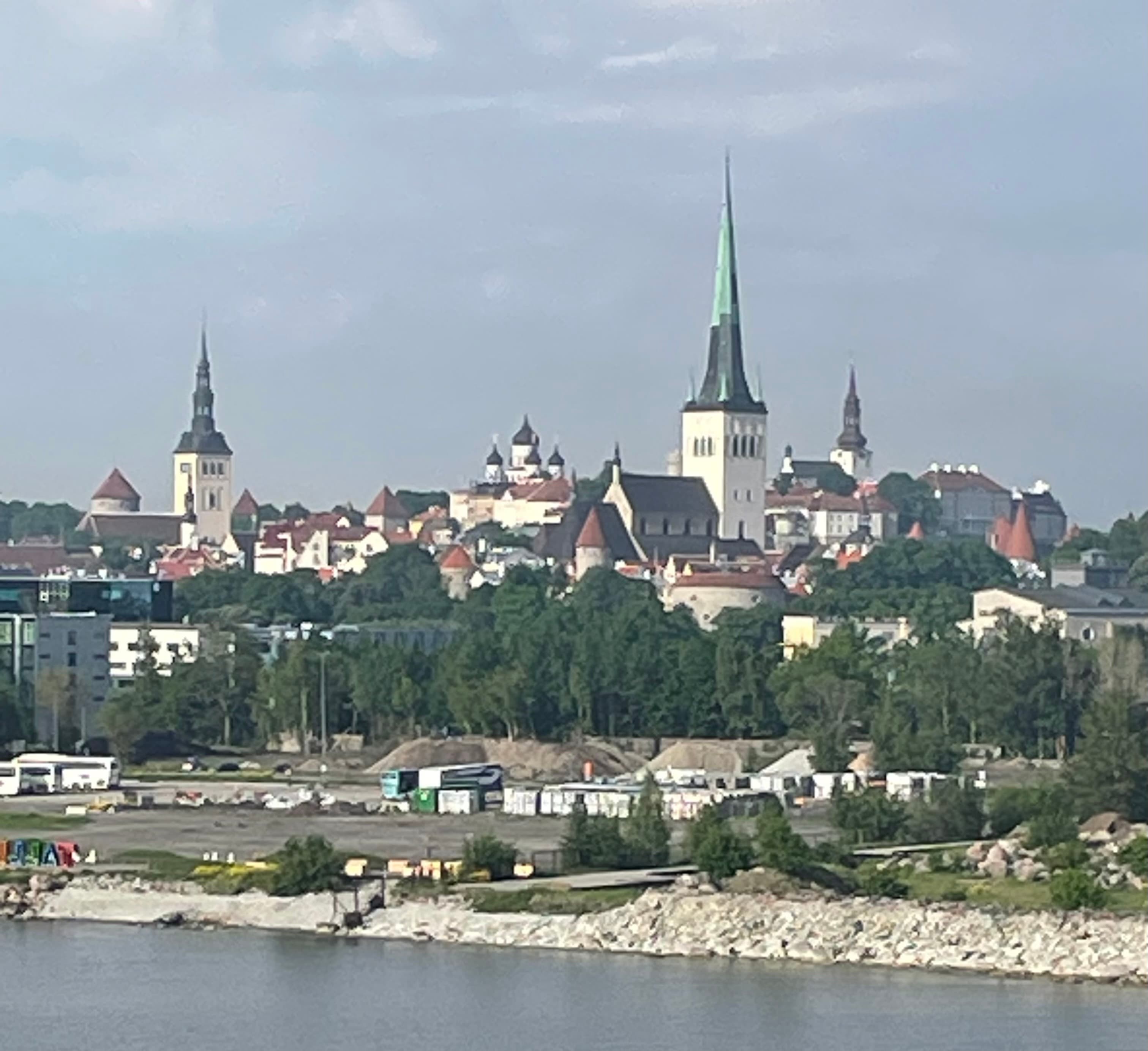 Travel photo 6