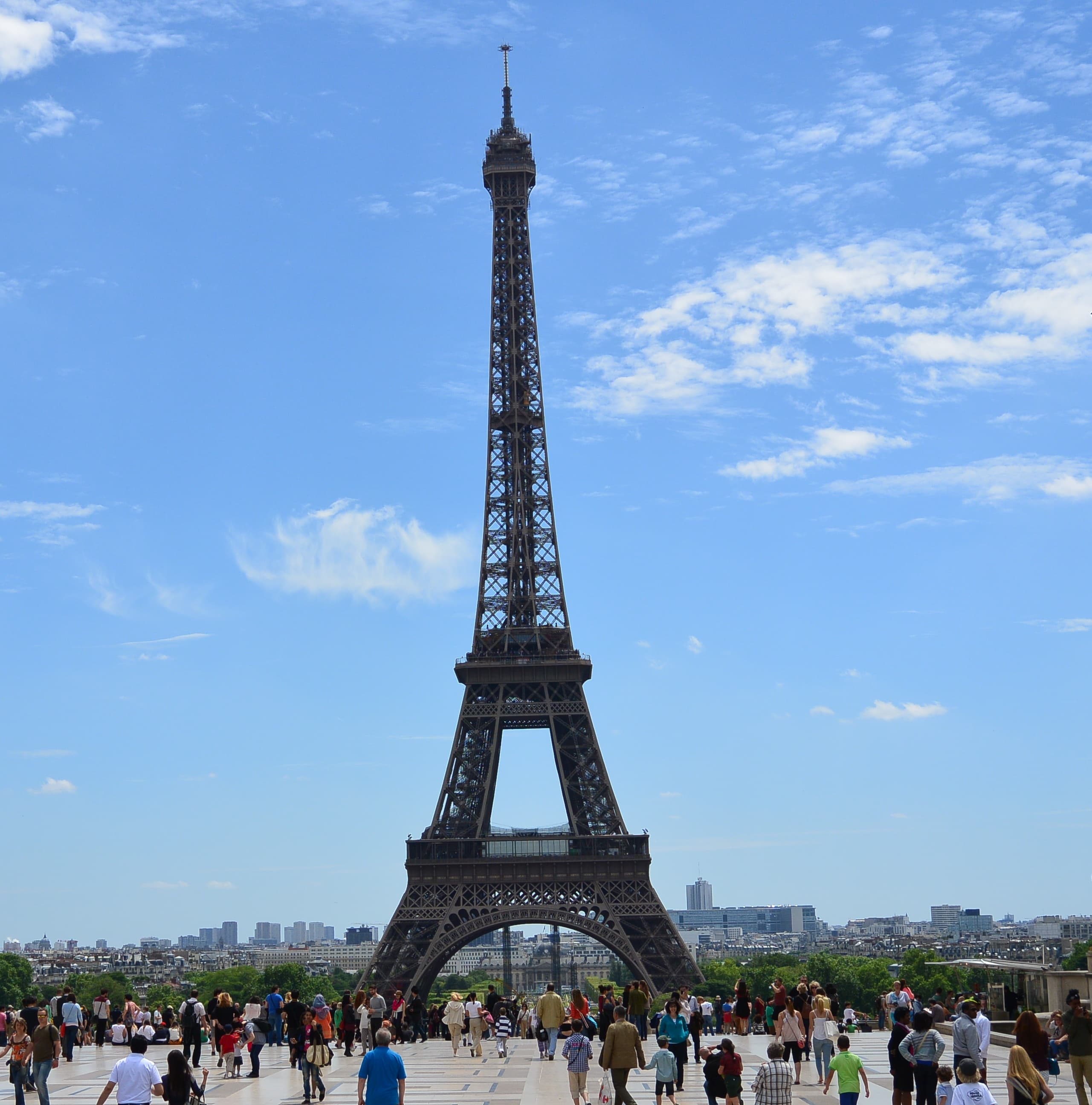 Travel photo 3