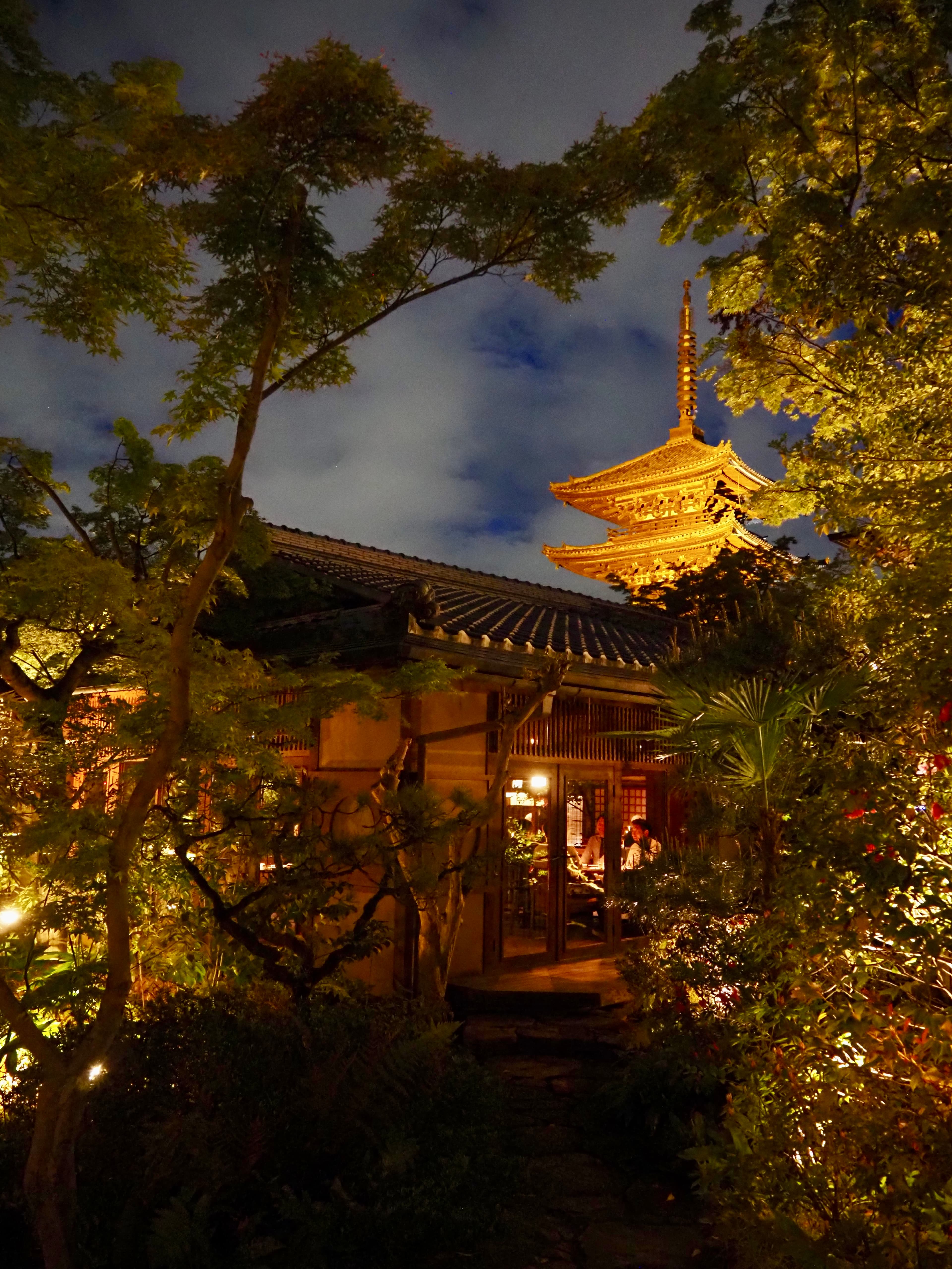Travel photo 9