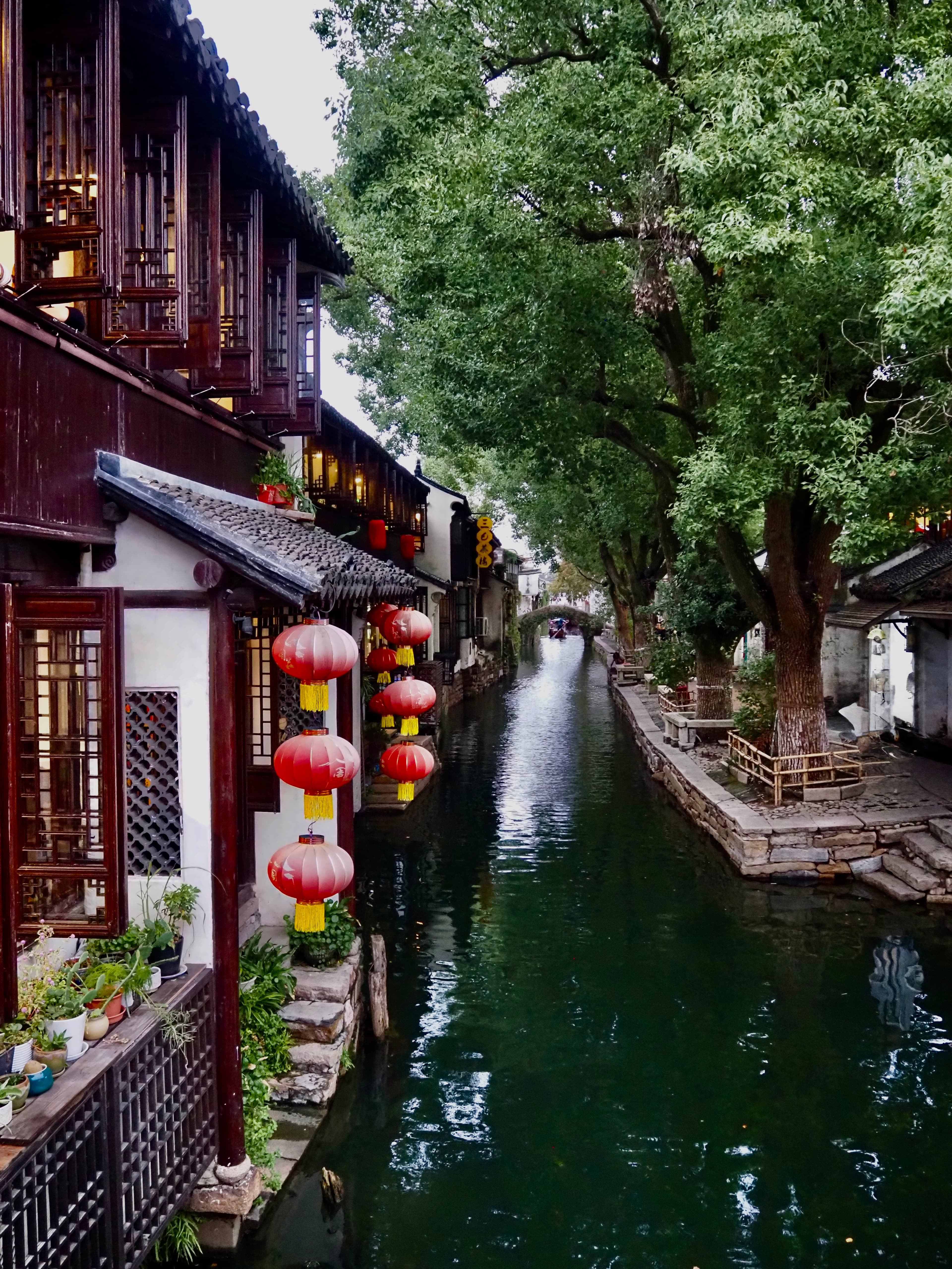 Travel photo 1