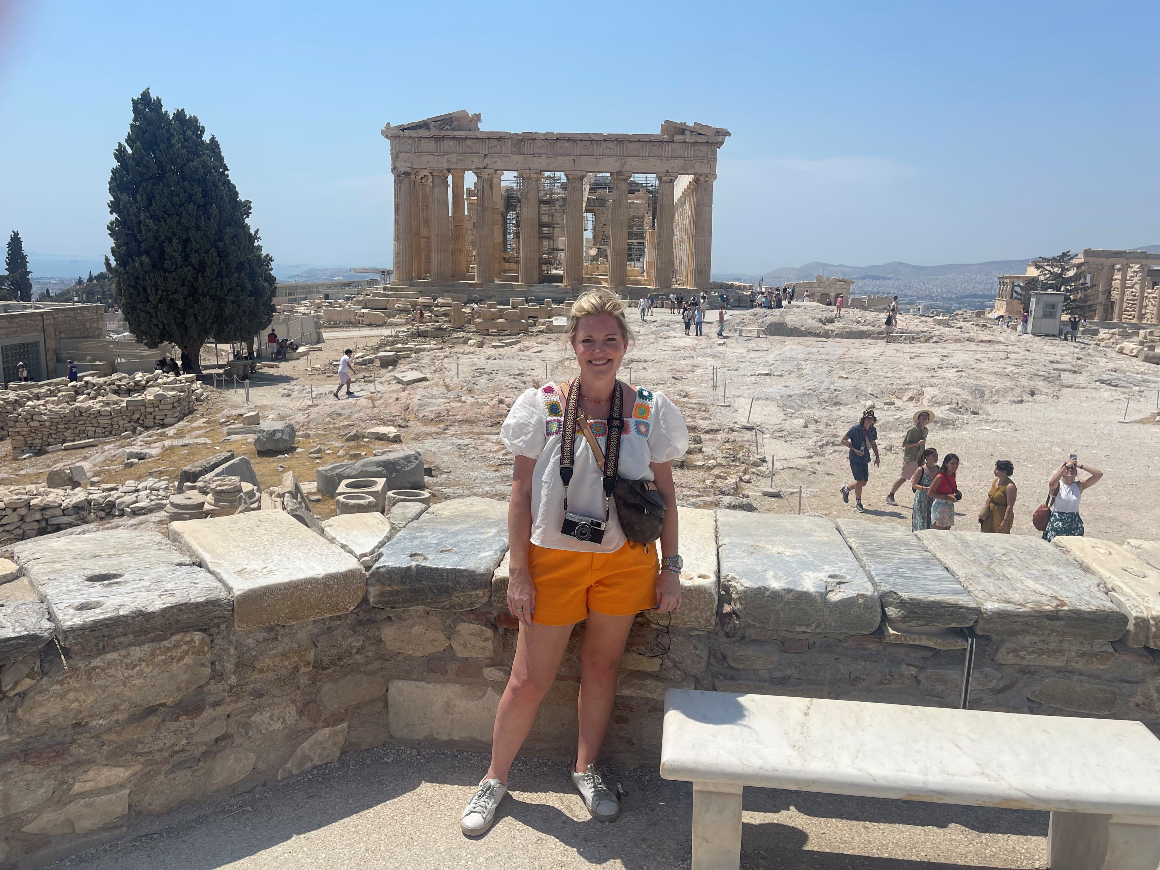 Travel photo 4