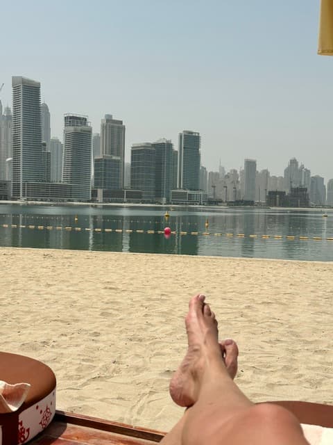 Travel photo 1