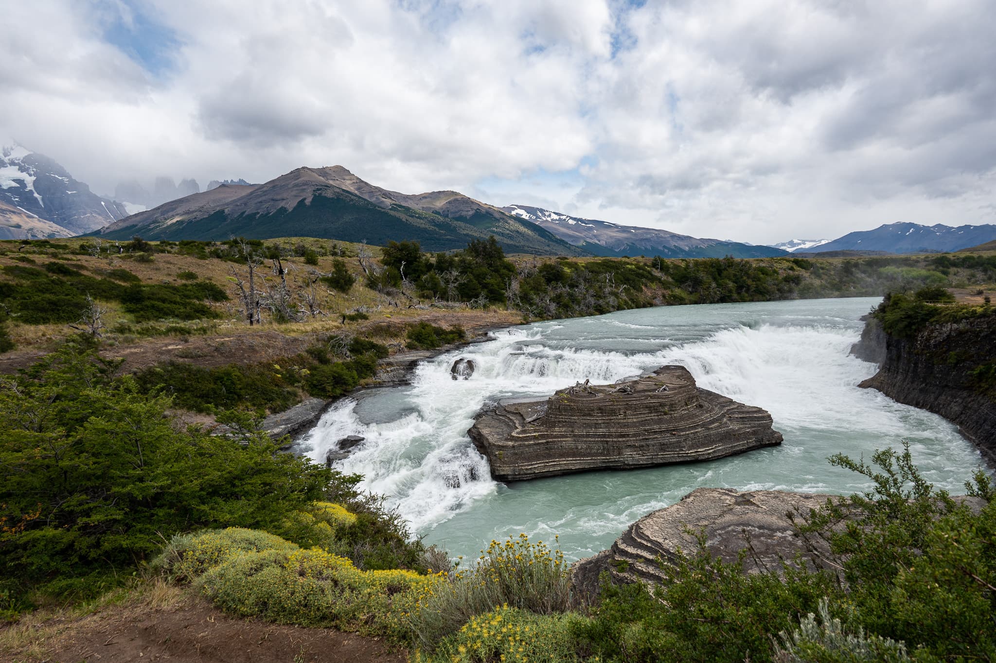 Travel photo 2