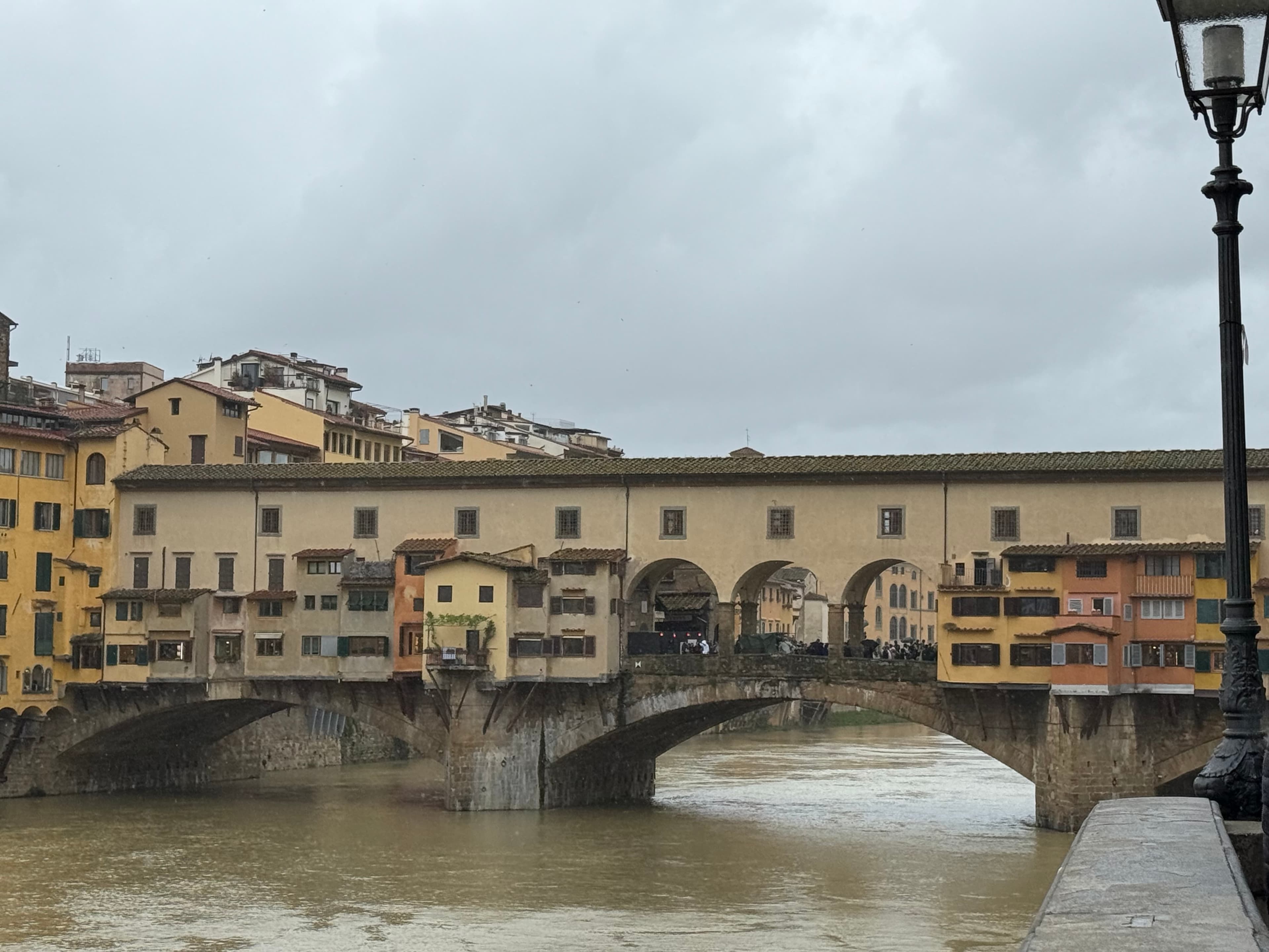 Travel photo 2