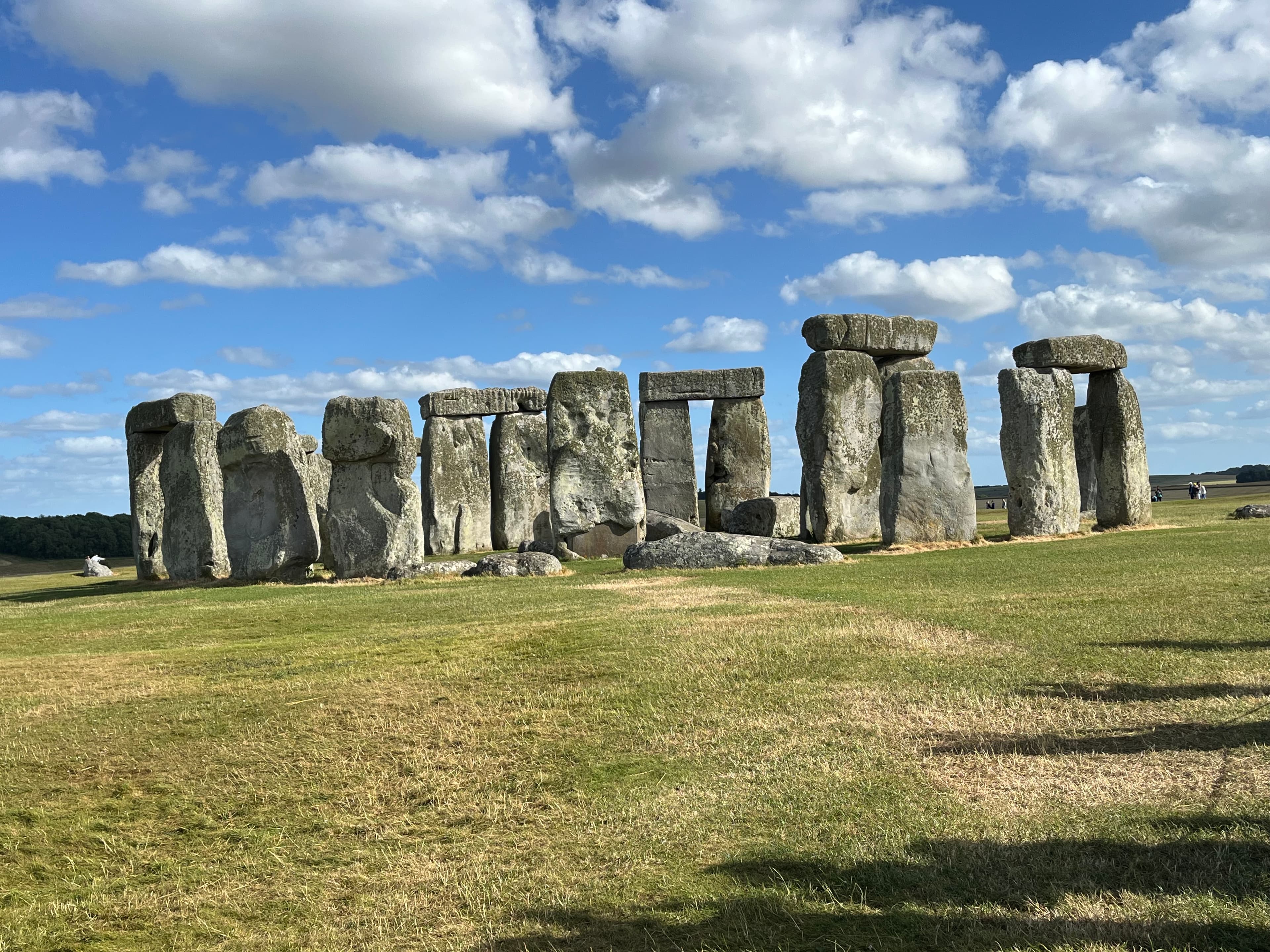 Travel photo 7