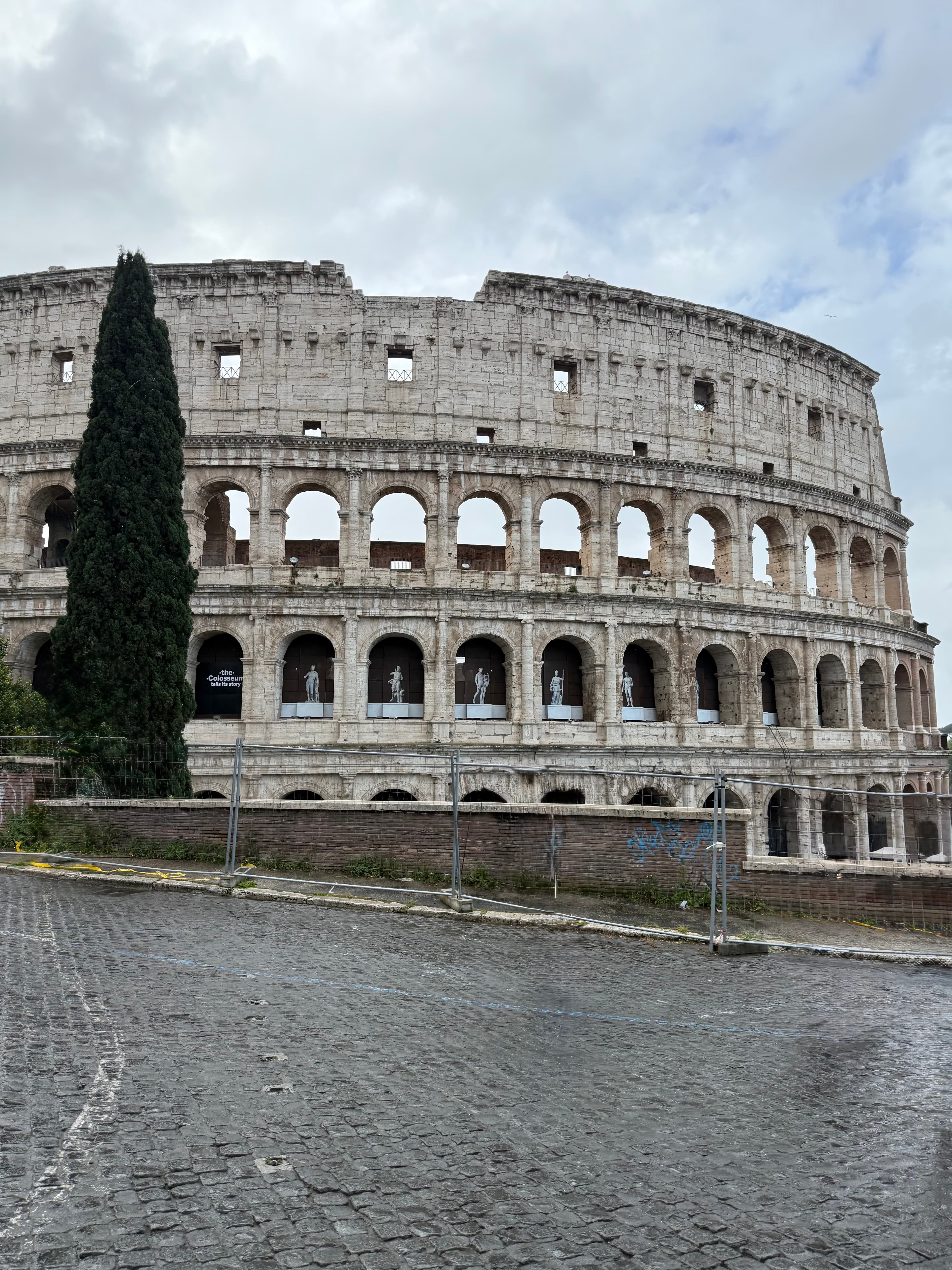 Travel photo 1
