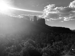 Travel photo 5