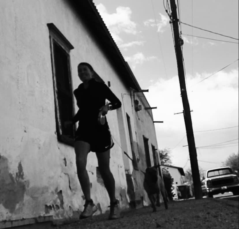 Travel photo 7